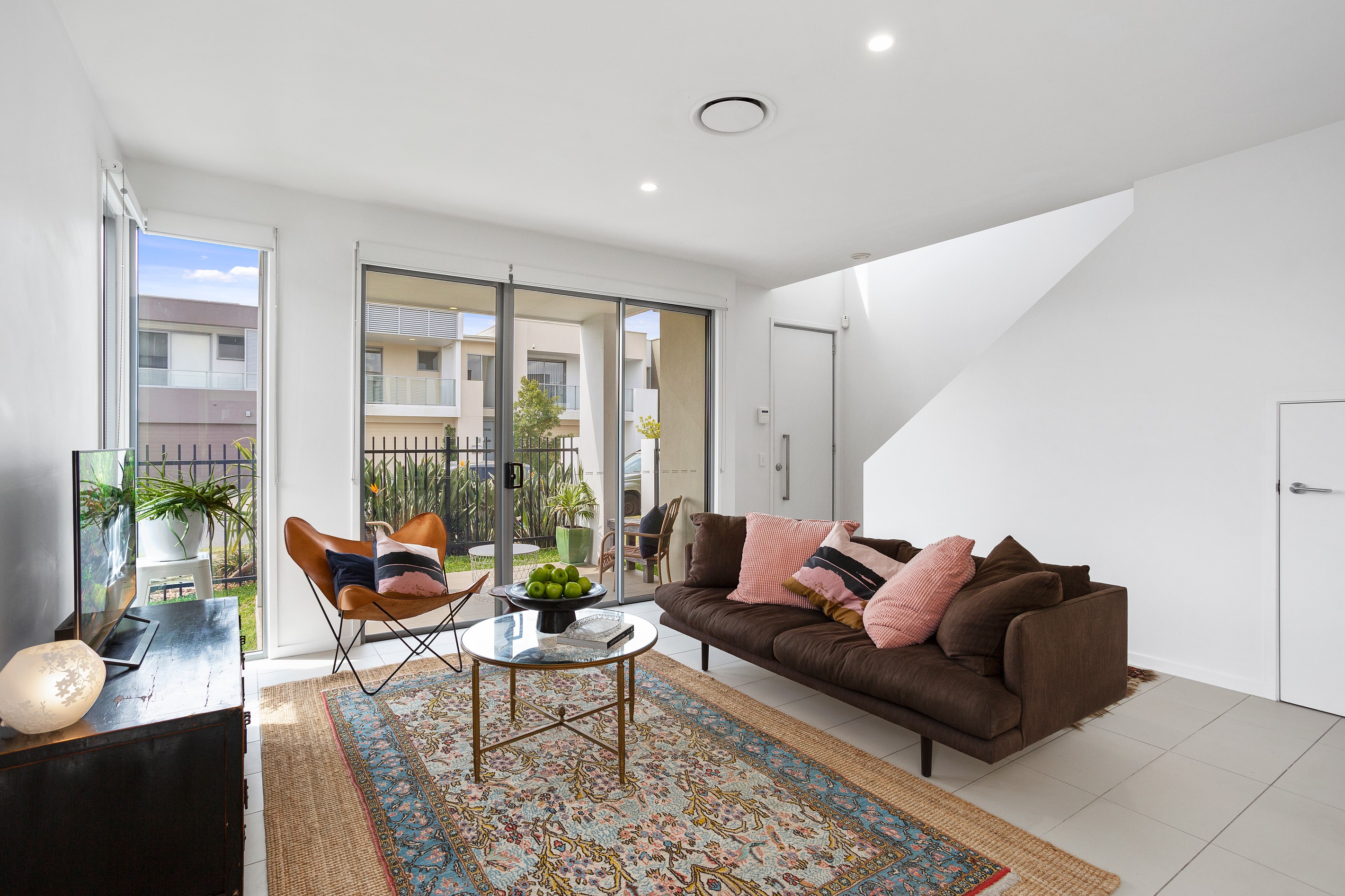 7/2 Emily Way, Varsity Lakes, QLD 4227