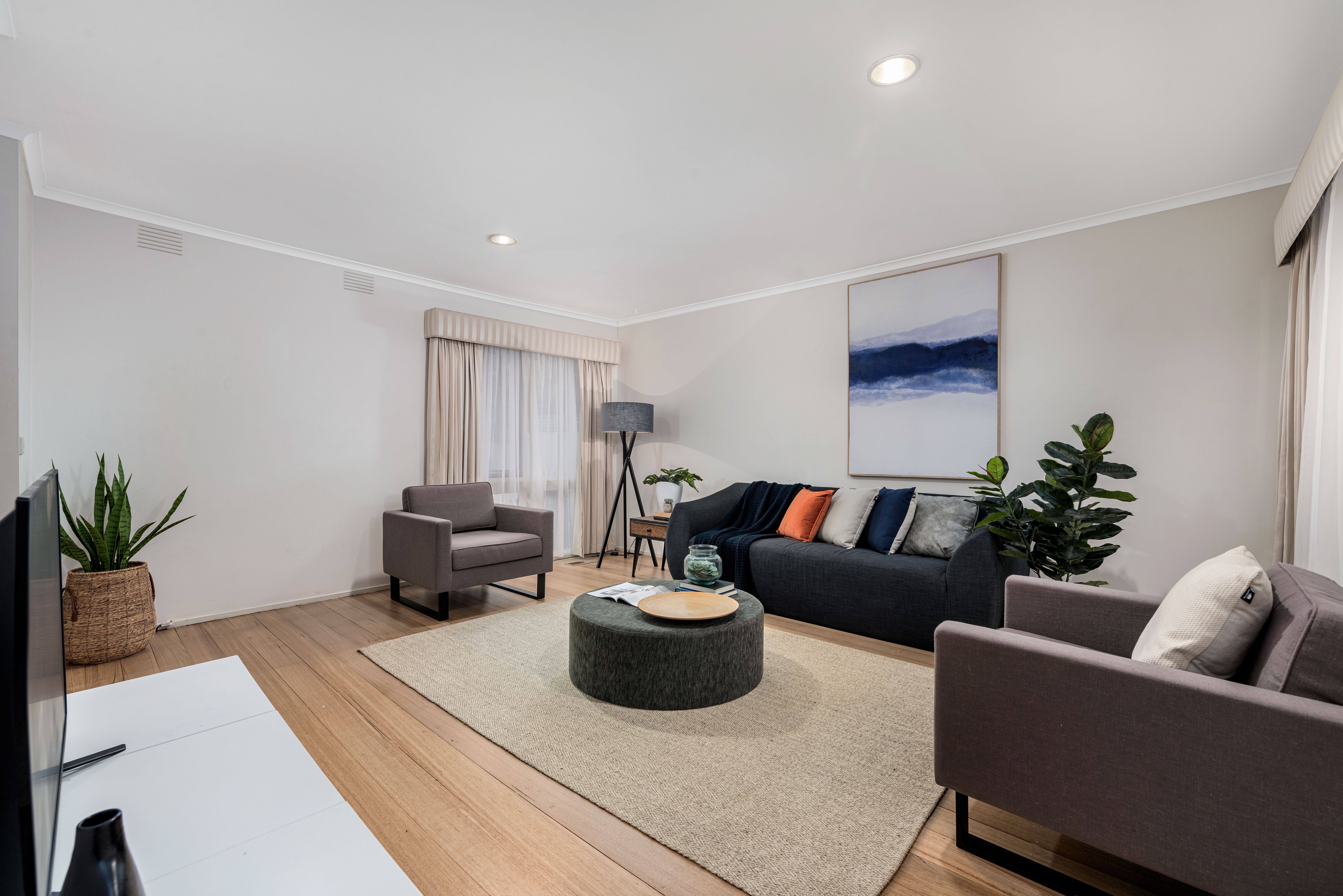 24 Medora Avenue, Bundoora, VIC 3083