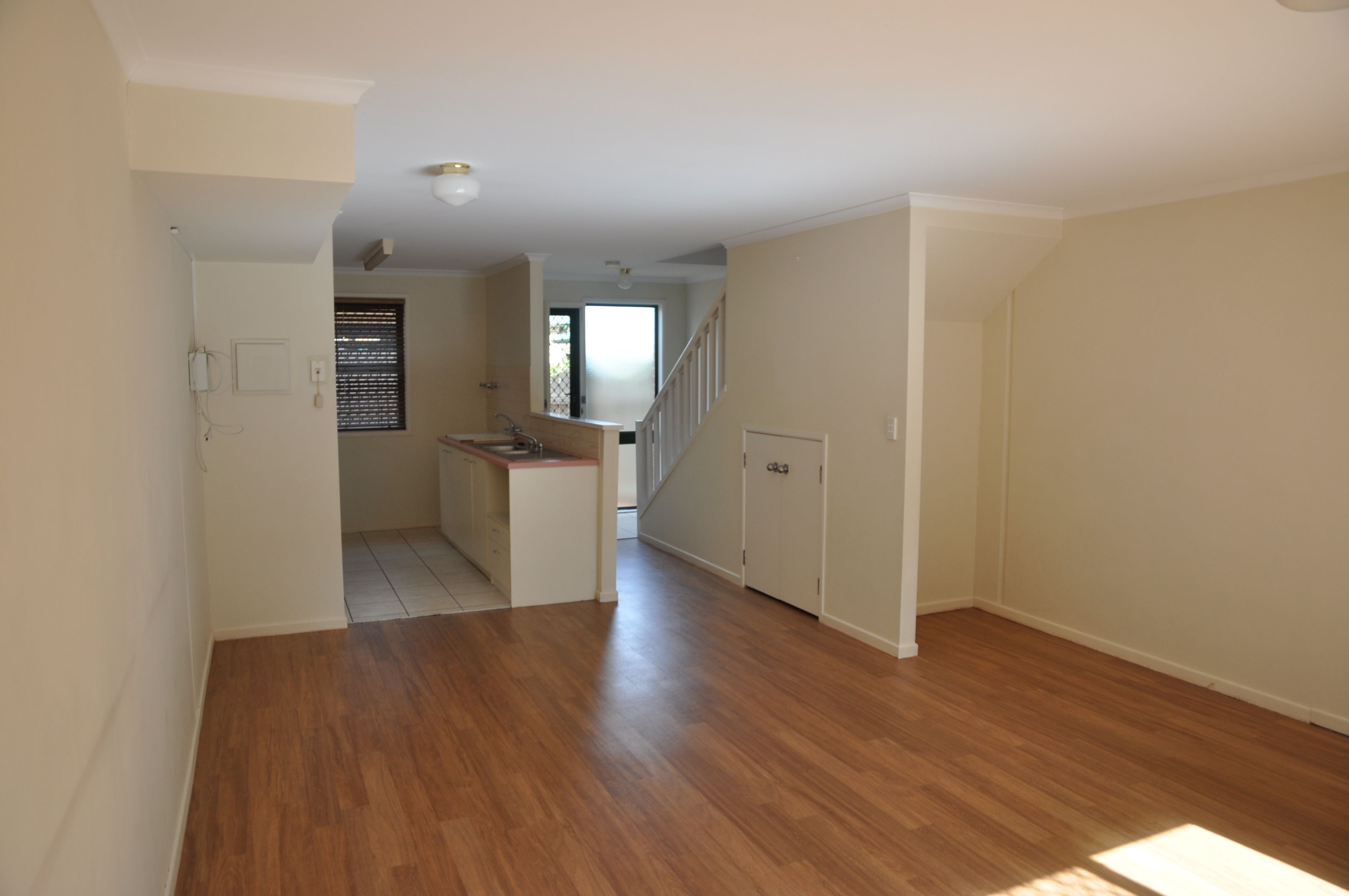 15/77 Lindsay Street, East Toowoomba, QLD 4350