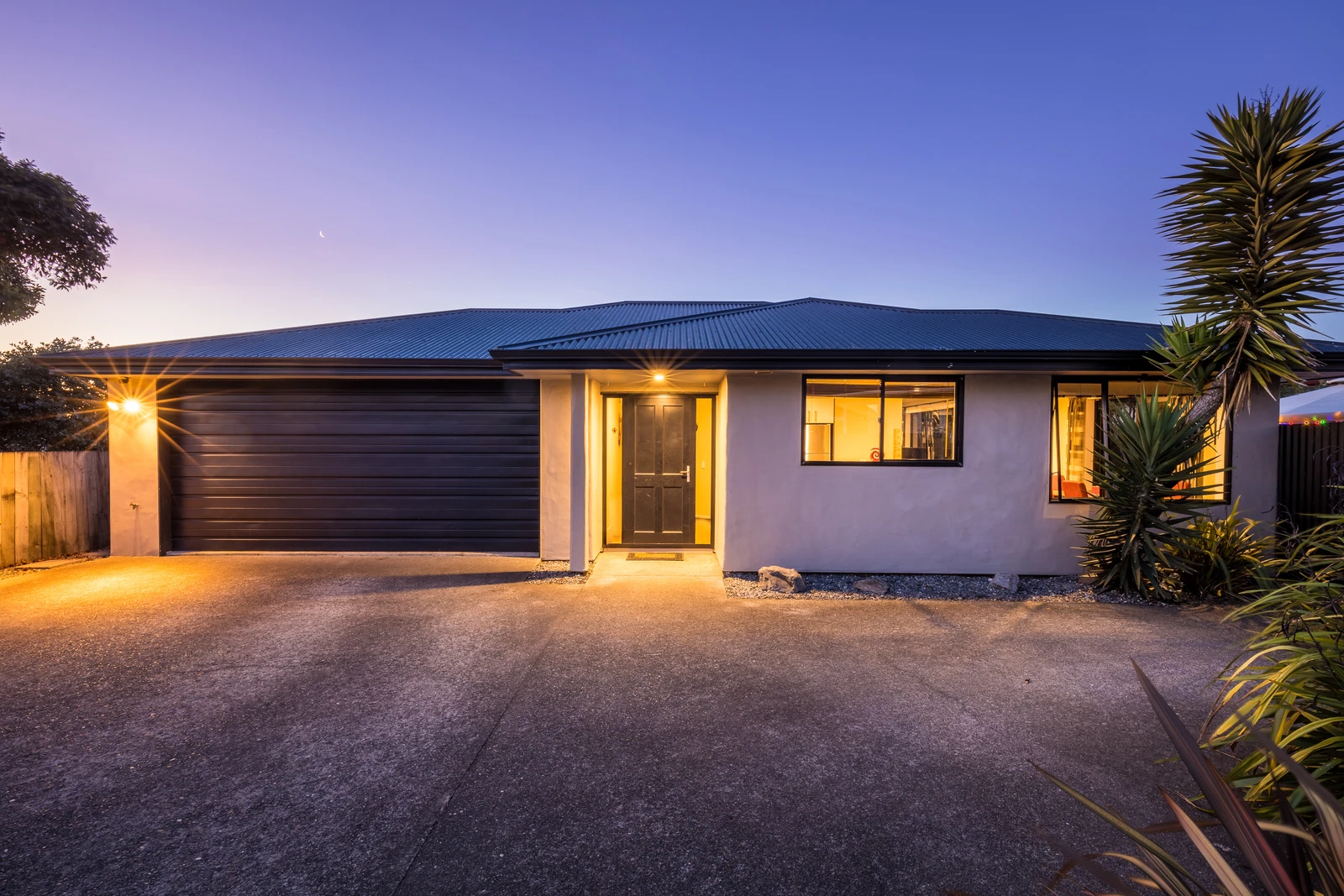 4 Manchester Way, Wakatu, Nelson City