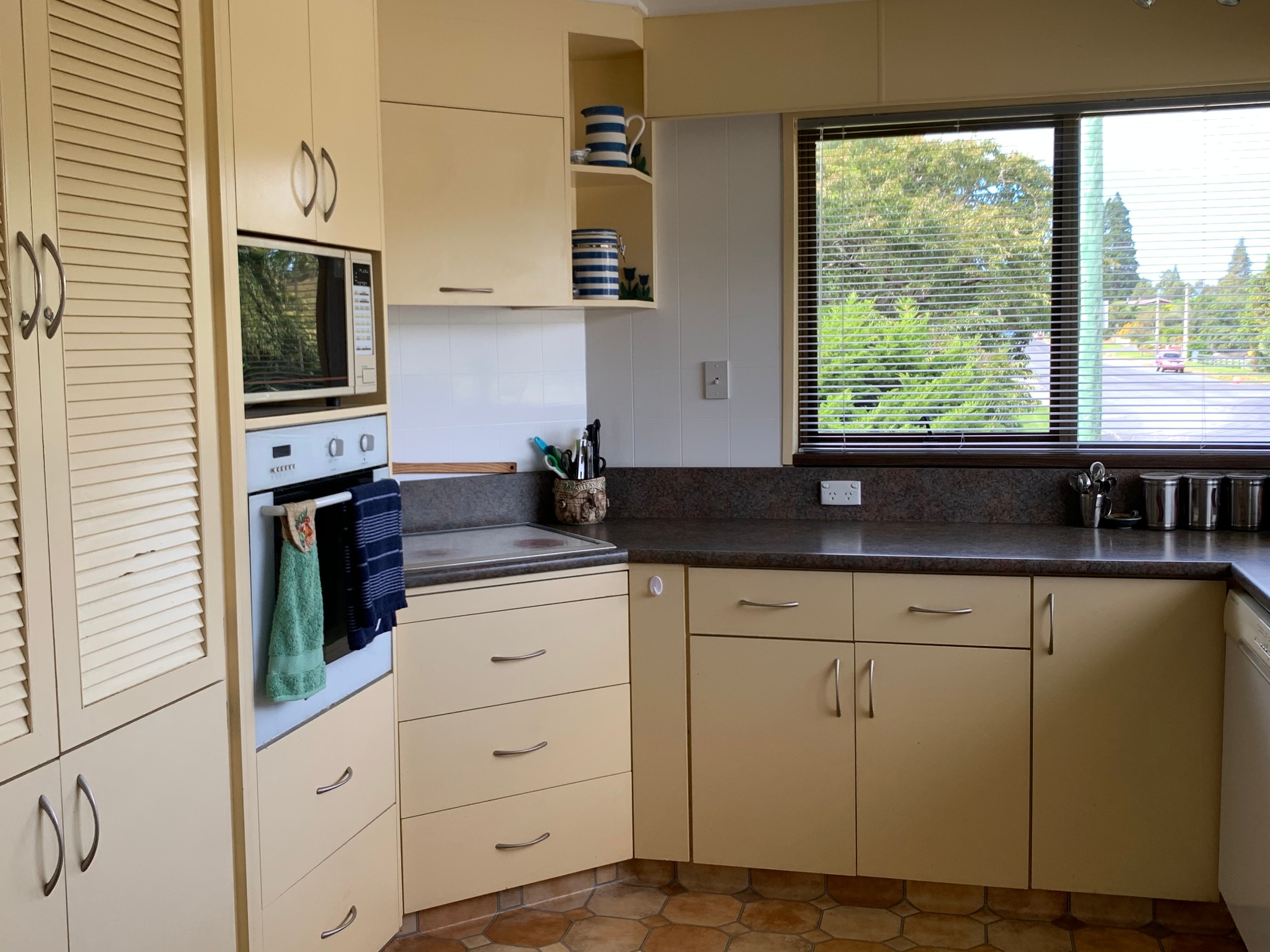 6 Halsey Street, Clinton, Clutha District