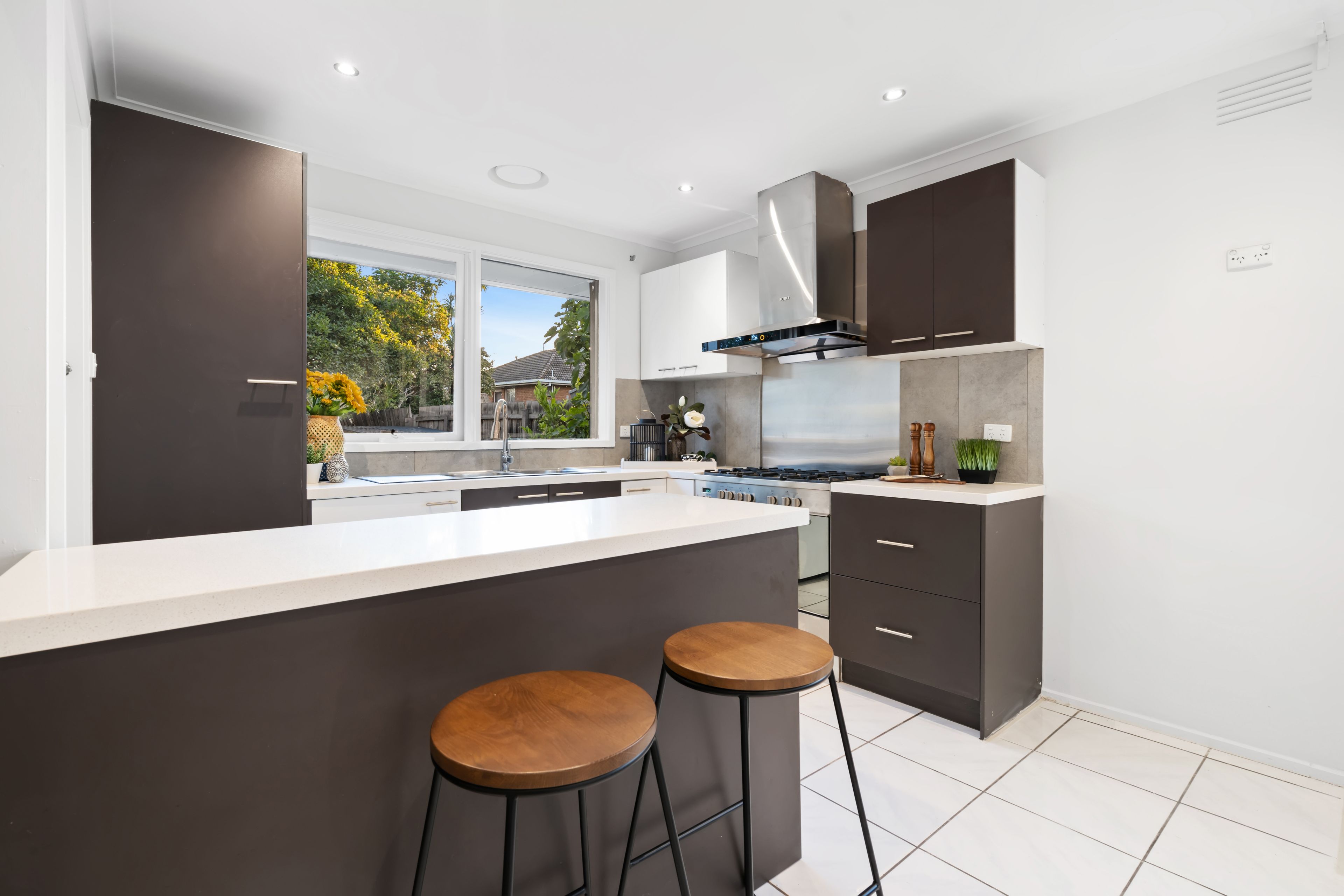 15 Cambridge Way, Bundoora, VIC 3083