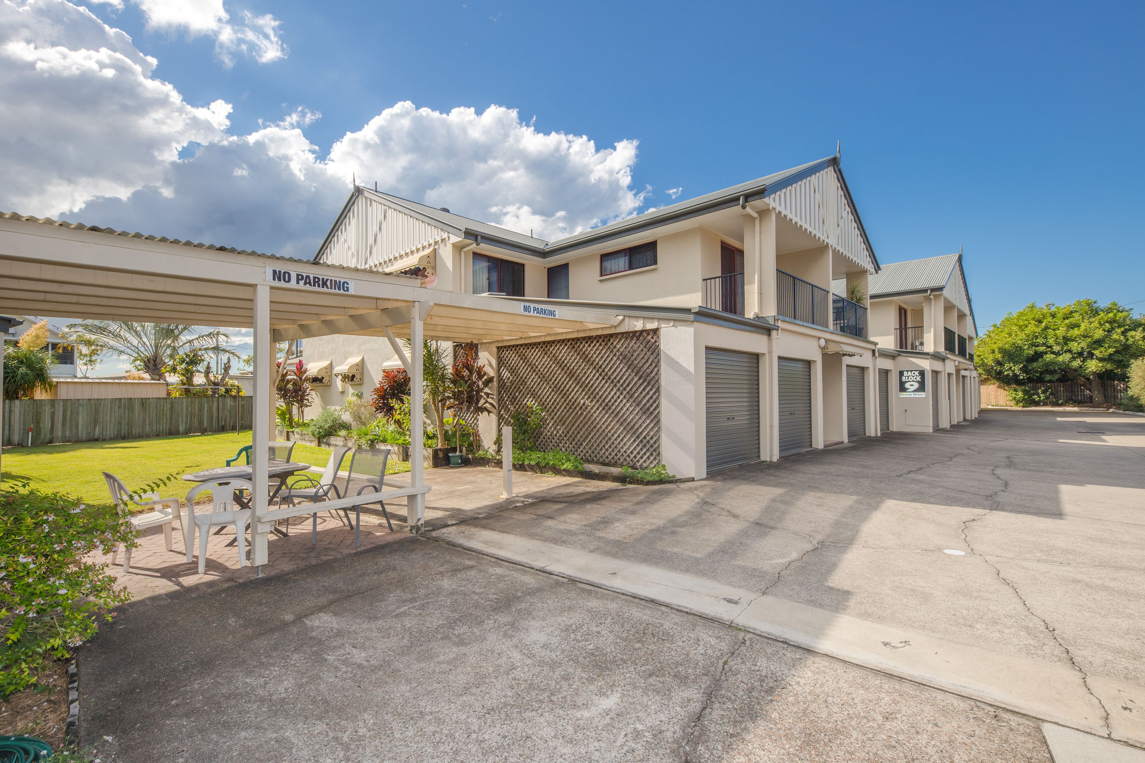 6/9 Denna Street, Maroochydore, QLD 4558