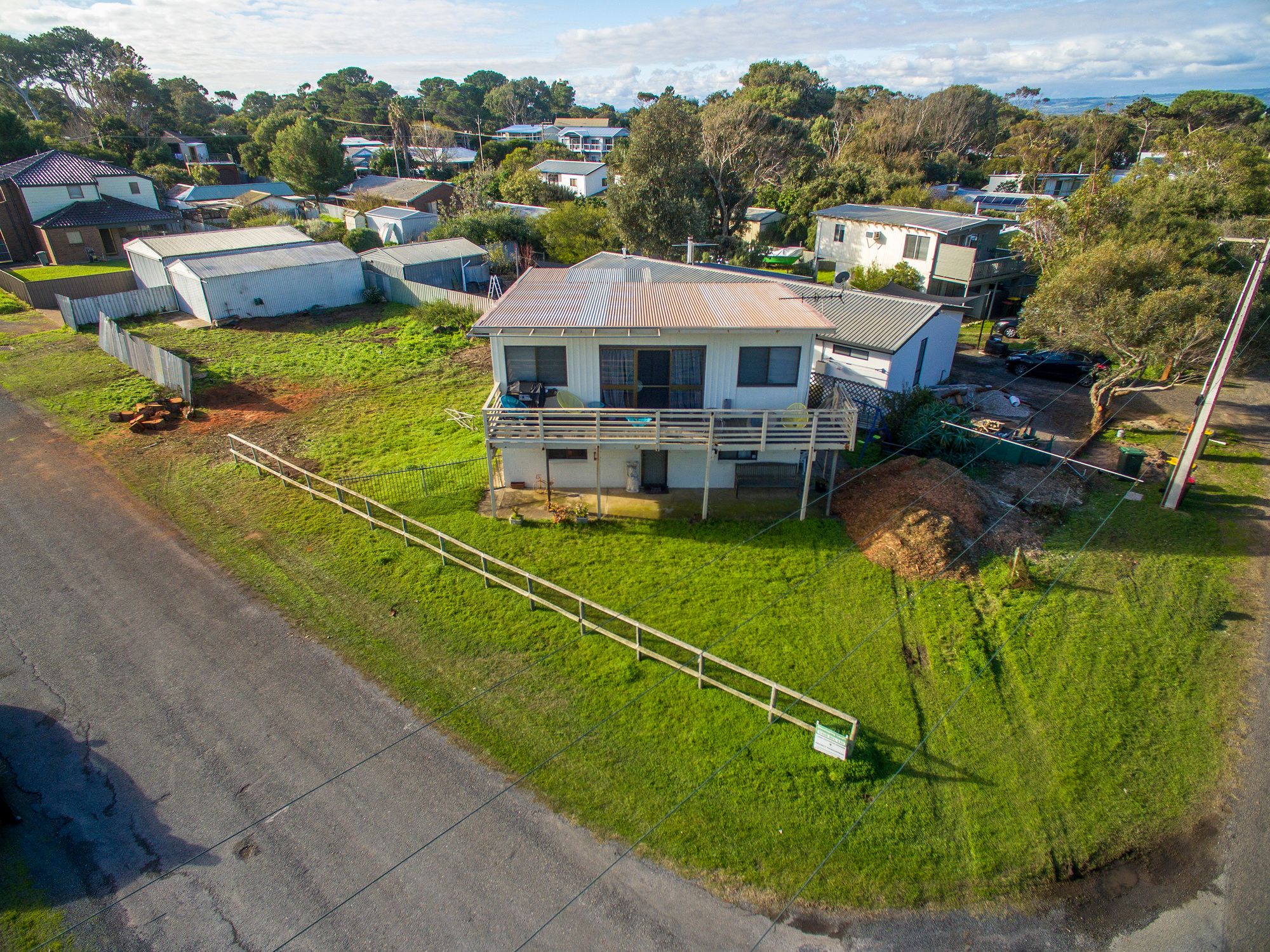 13 Symonds Street, Aldinga Beach SA 5173