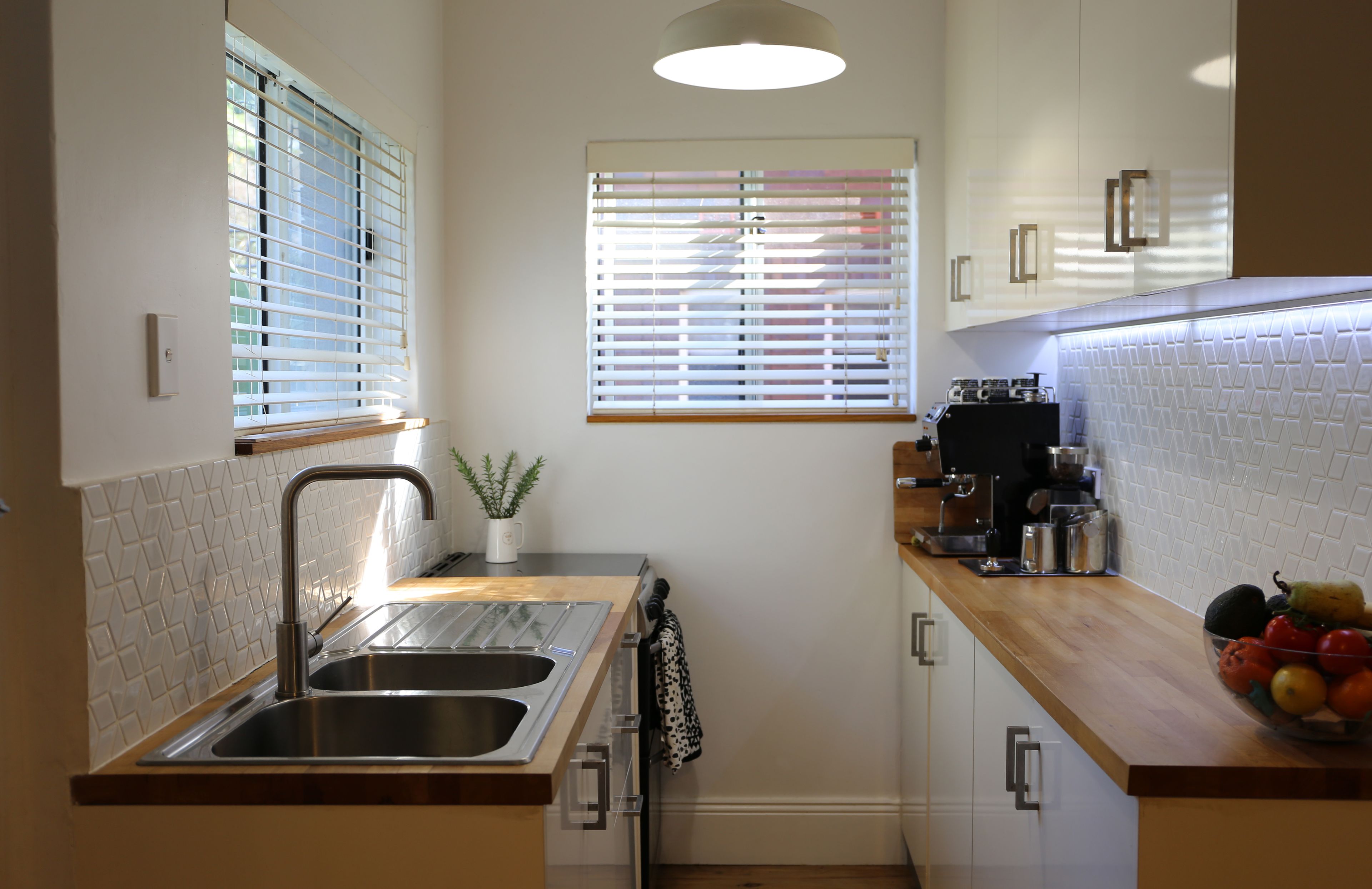 1/19 Todman Avenue, Kensington, NSW 2033