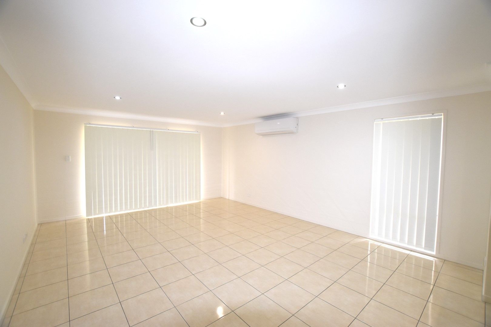 1 Downing Street, Calliope, QLD 4680