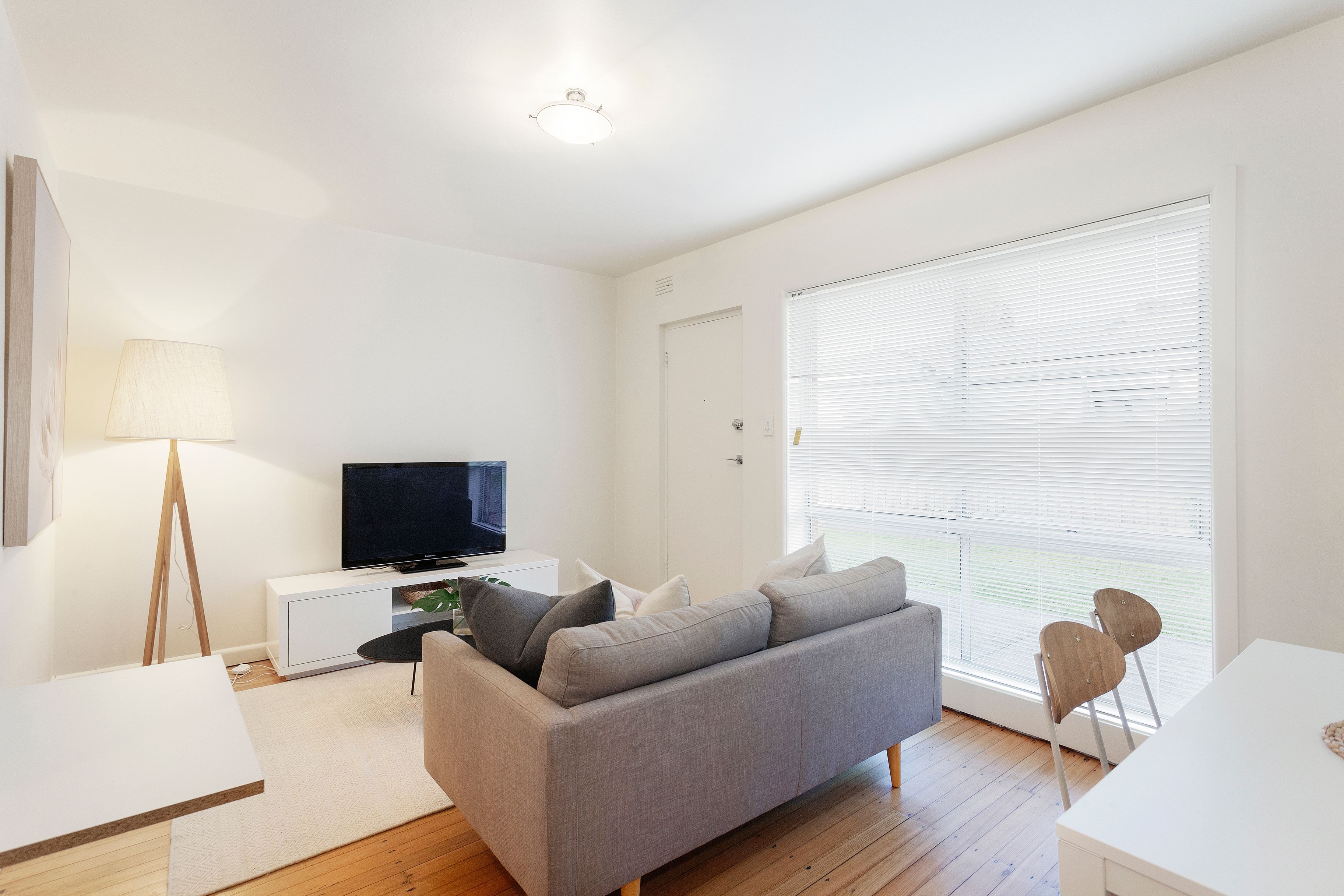 3/55 Blackwood Street, Carnegie, VIC 3163