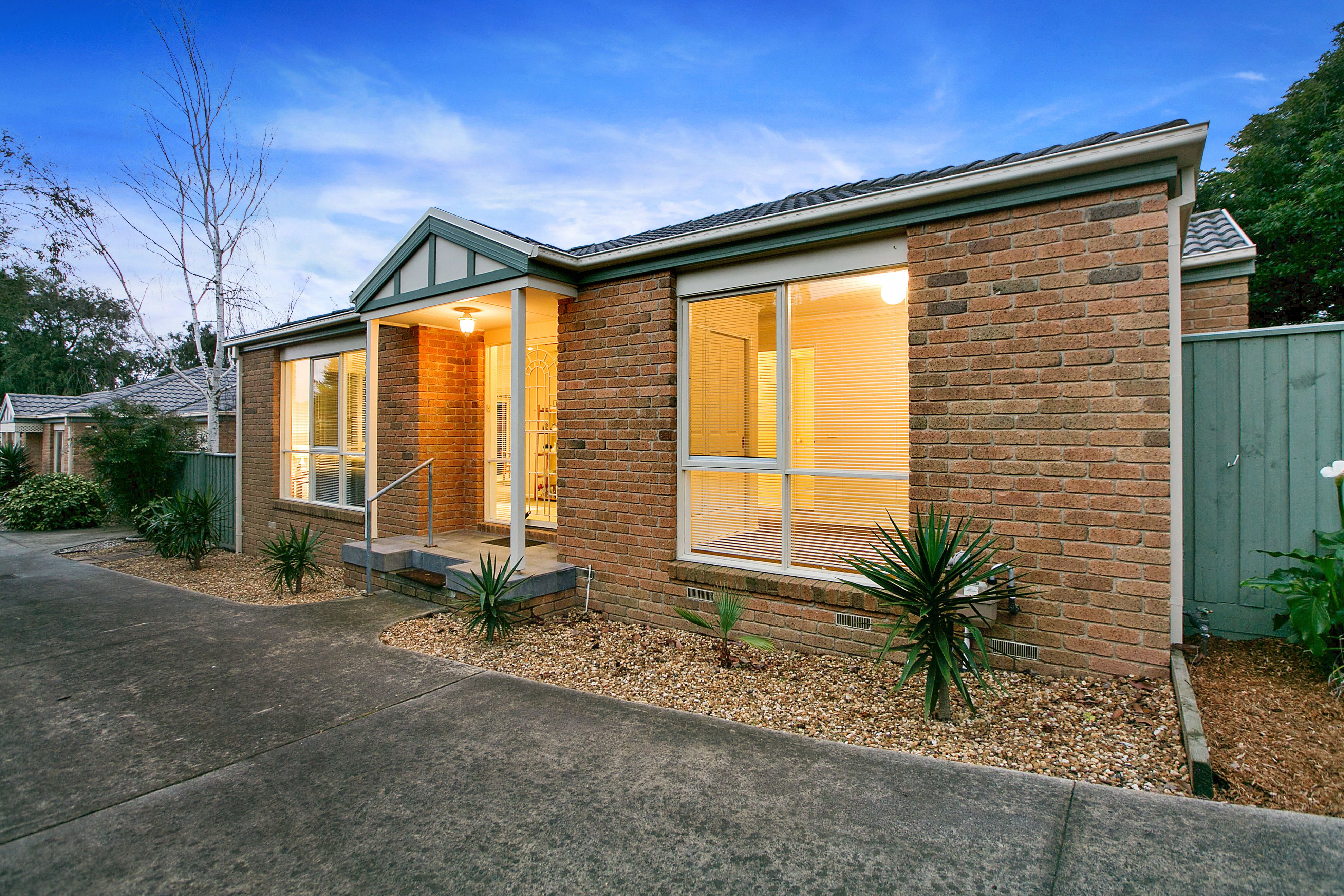 39 Screen Street, Frankston VIC 3199