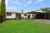 72 Miller Road photo 0