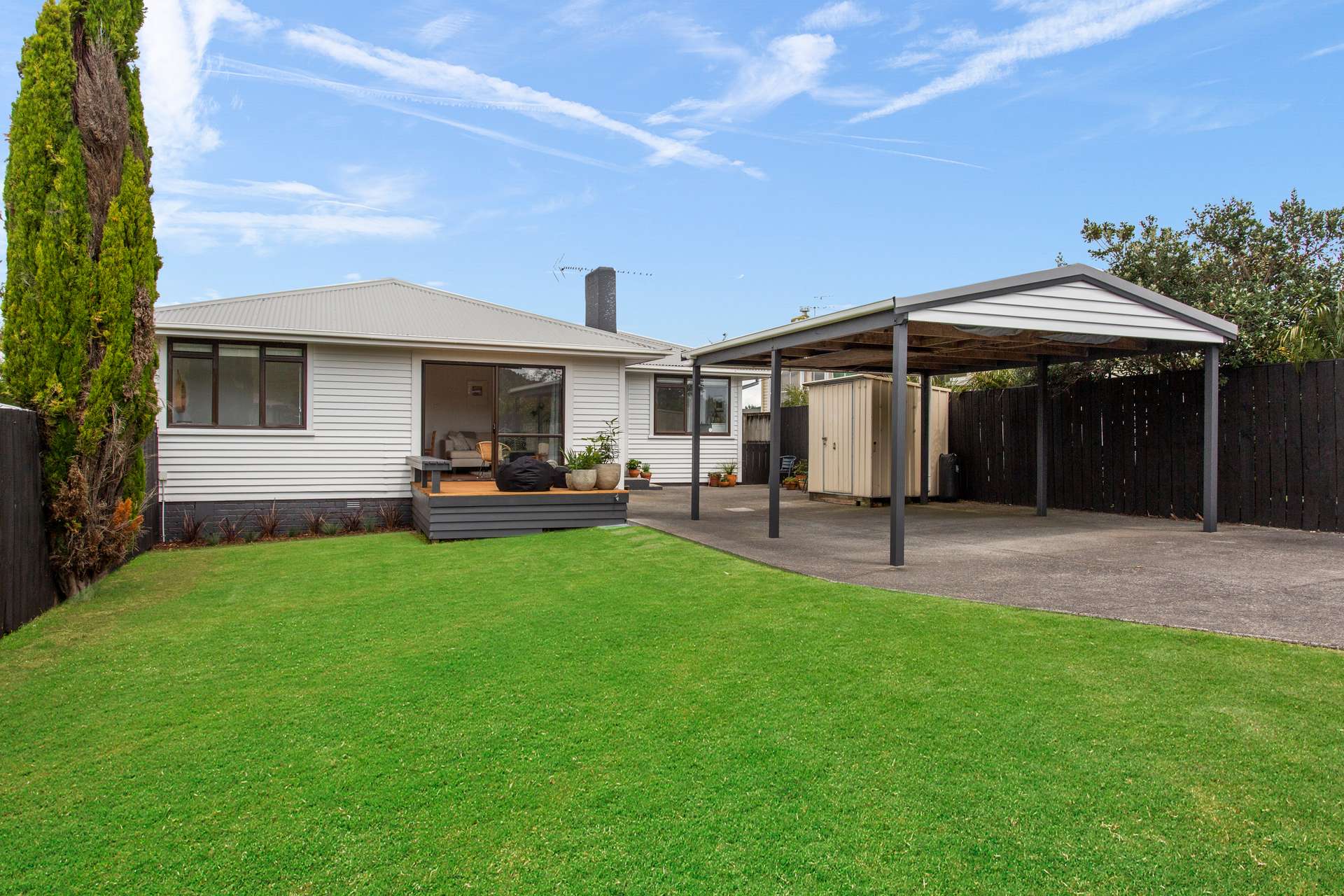 72 Miller Road photo 0