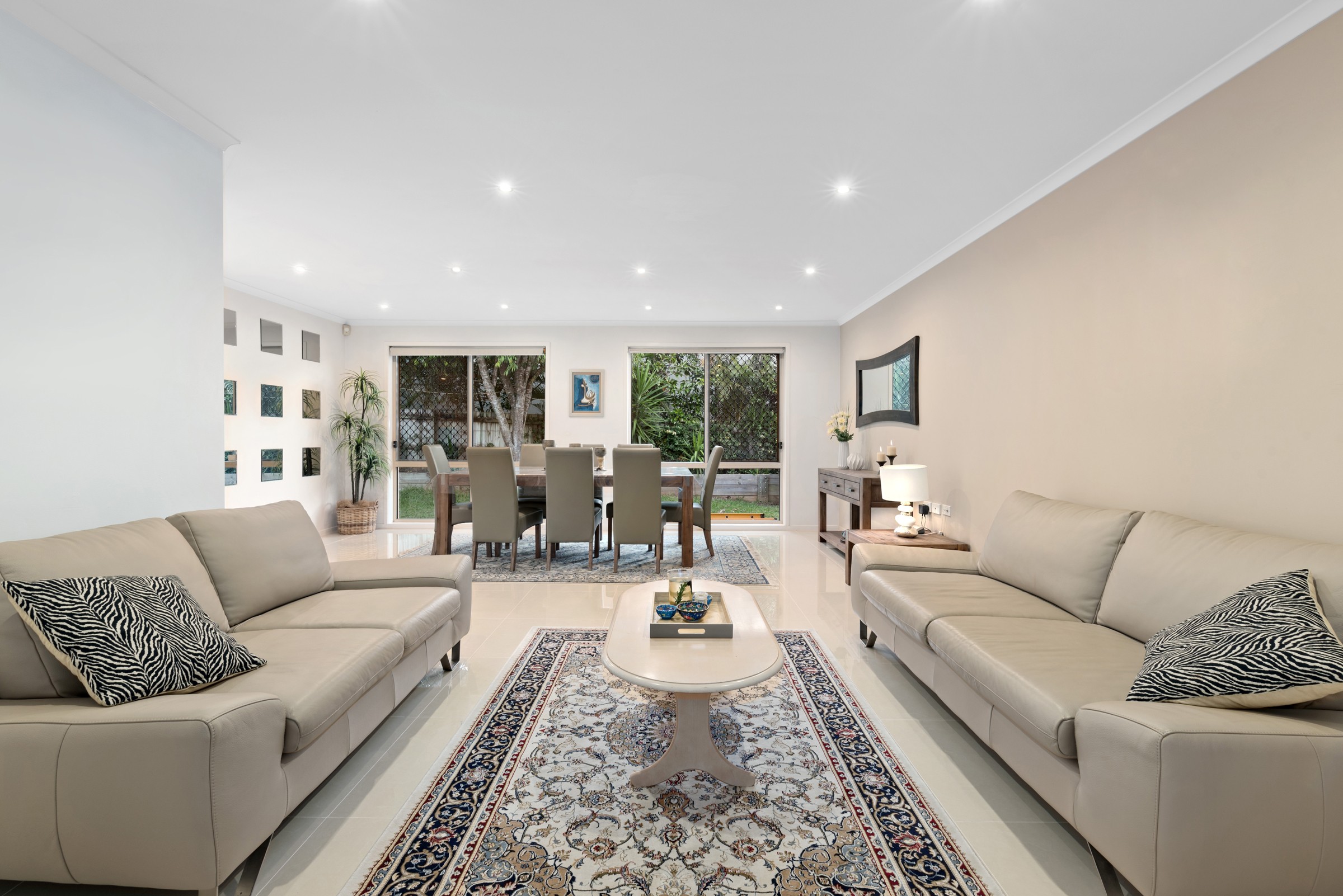 11 Casuarina Street, Bridgeman Downs, QLD 4035