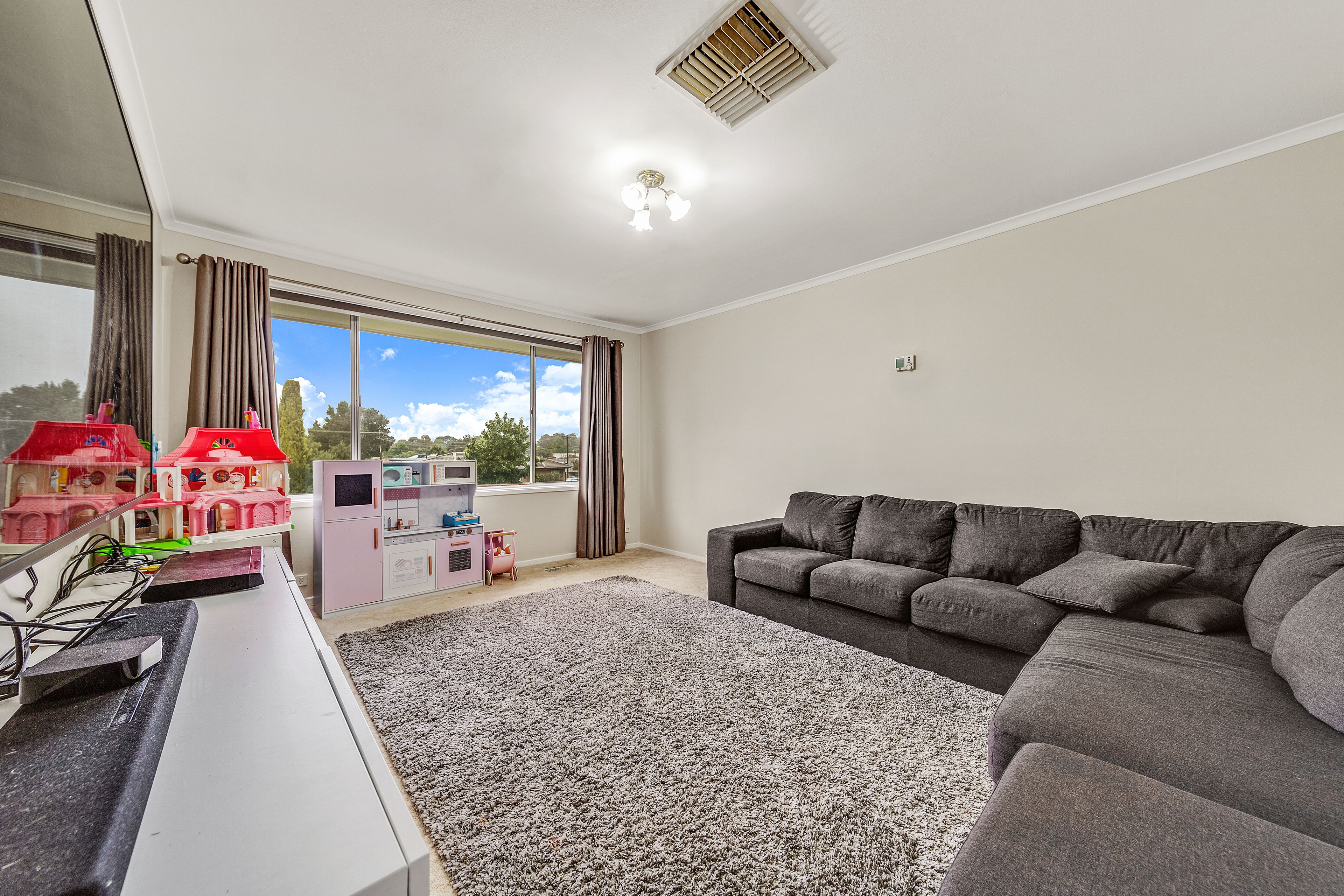 7 Wassell Place, Macgregor, ACT 2615