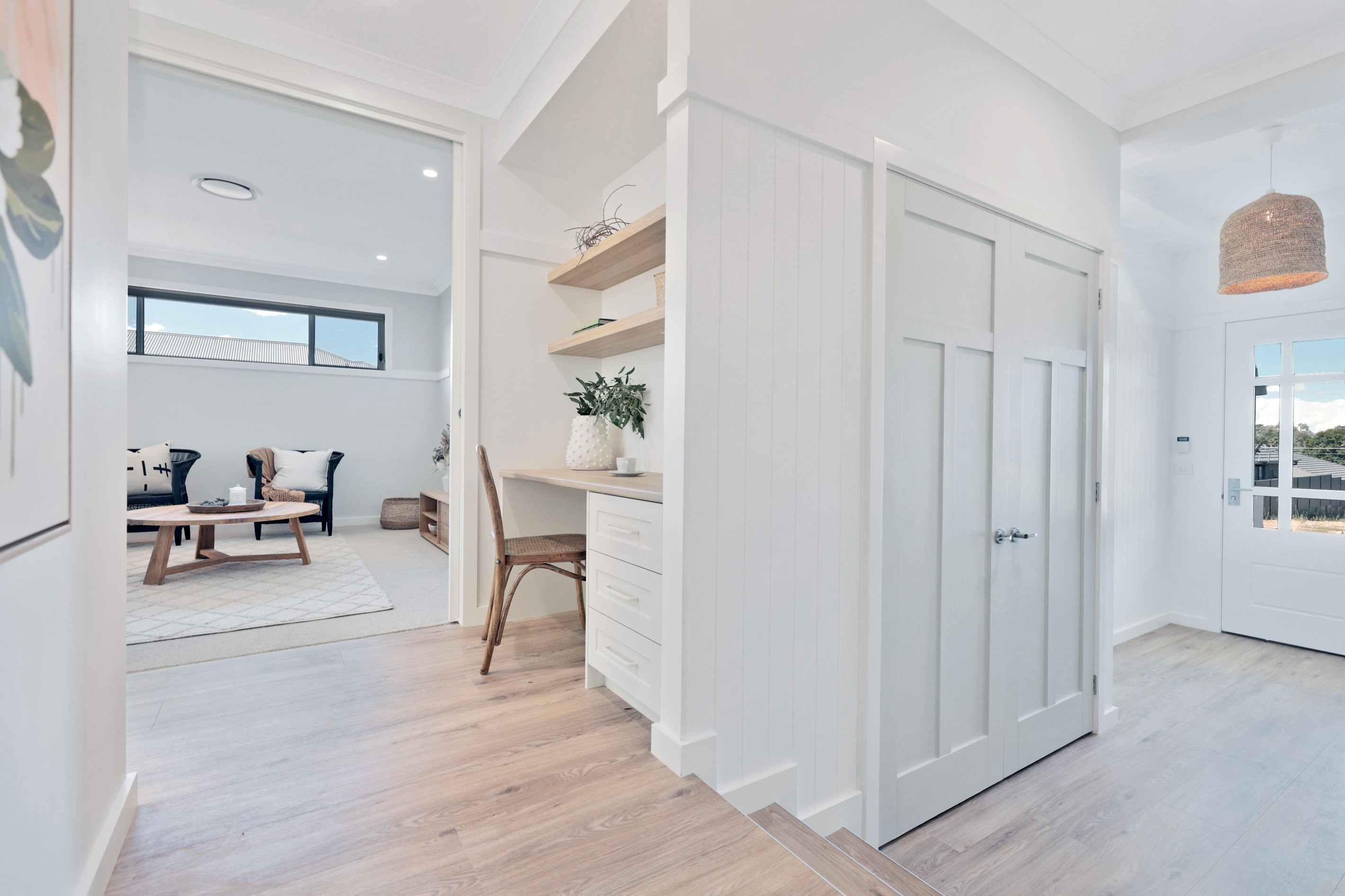 24 Tiger Street, Silverdale, NSW 2752