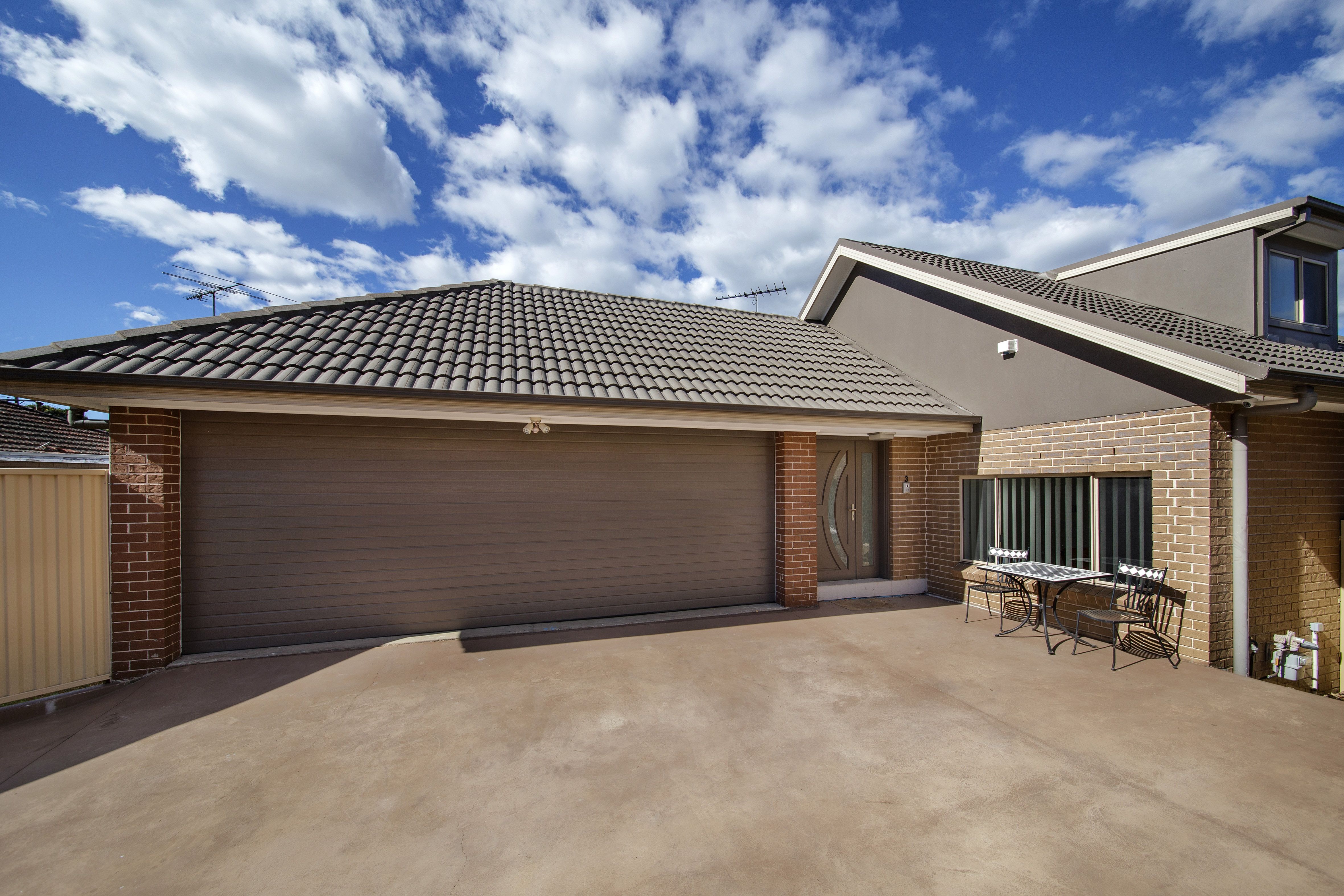 3/61 Marco Avenue, Revesby, NSW 2212