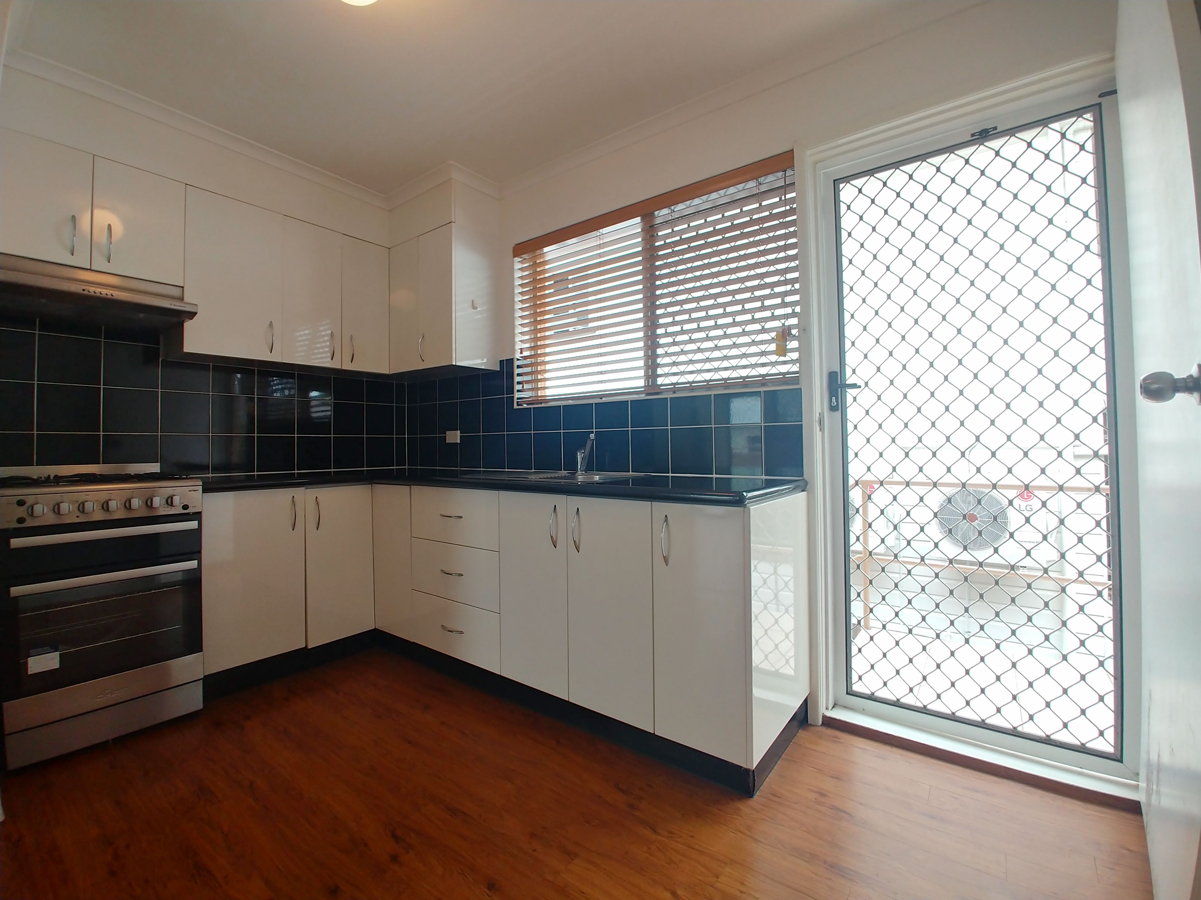 5/29 High Street, Mount Gravatt, QLD 4122
