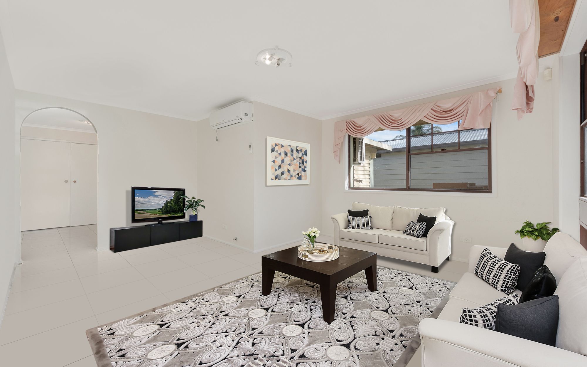 4 Miranda Place, Rosemeadow, NSW 2560