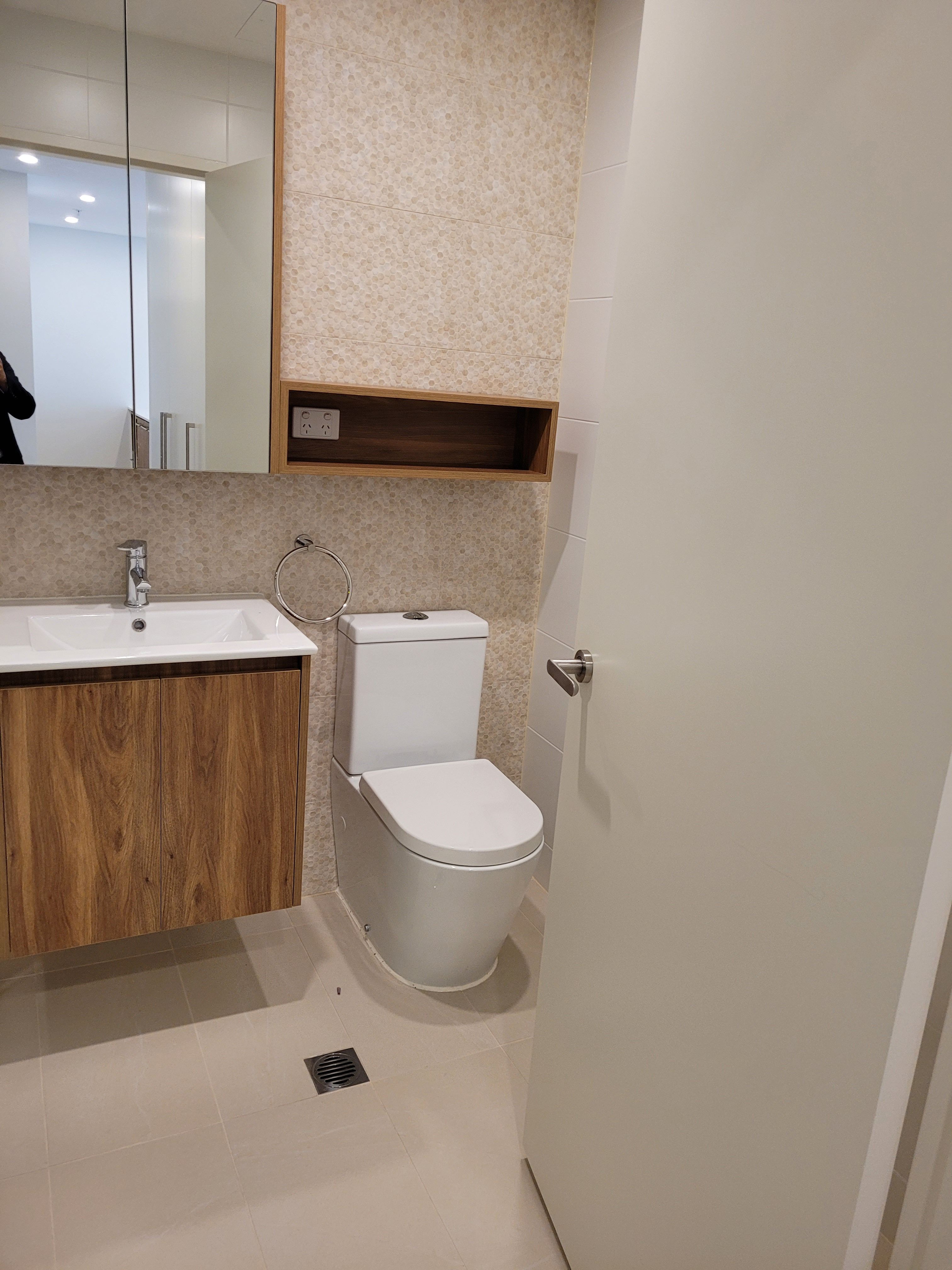 209/29 East Street, Granville, NSW 2142