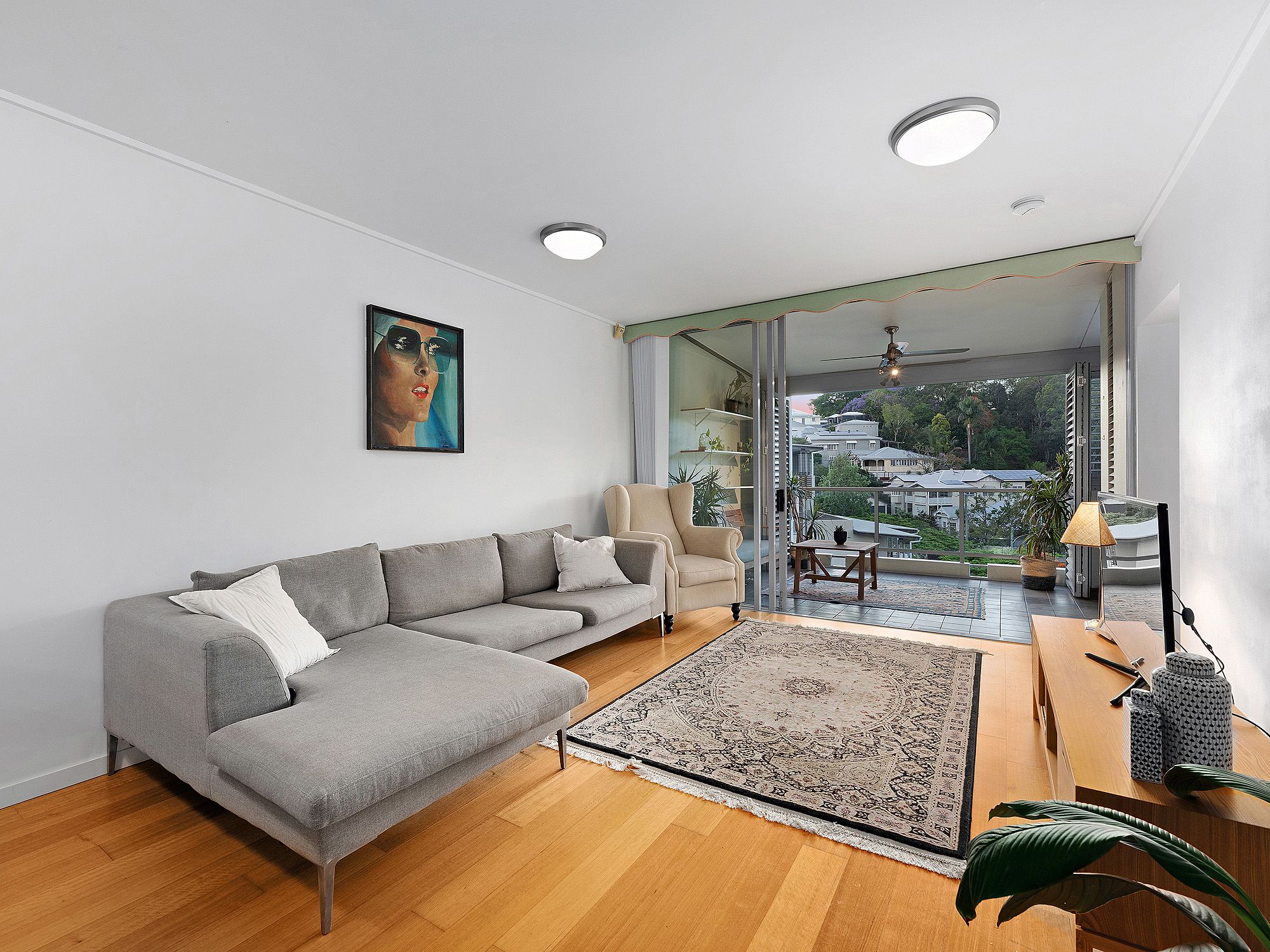 164/71 Beeston Street, Teneriffe, QLD 4005