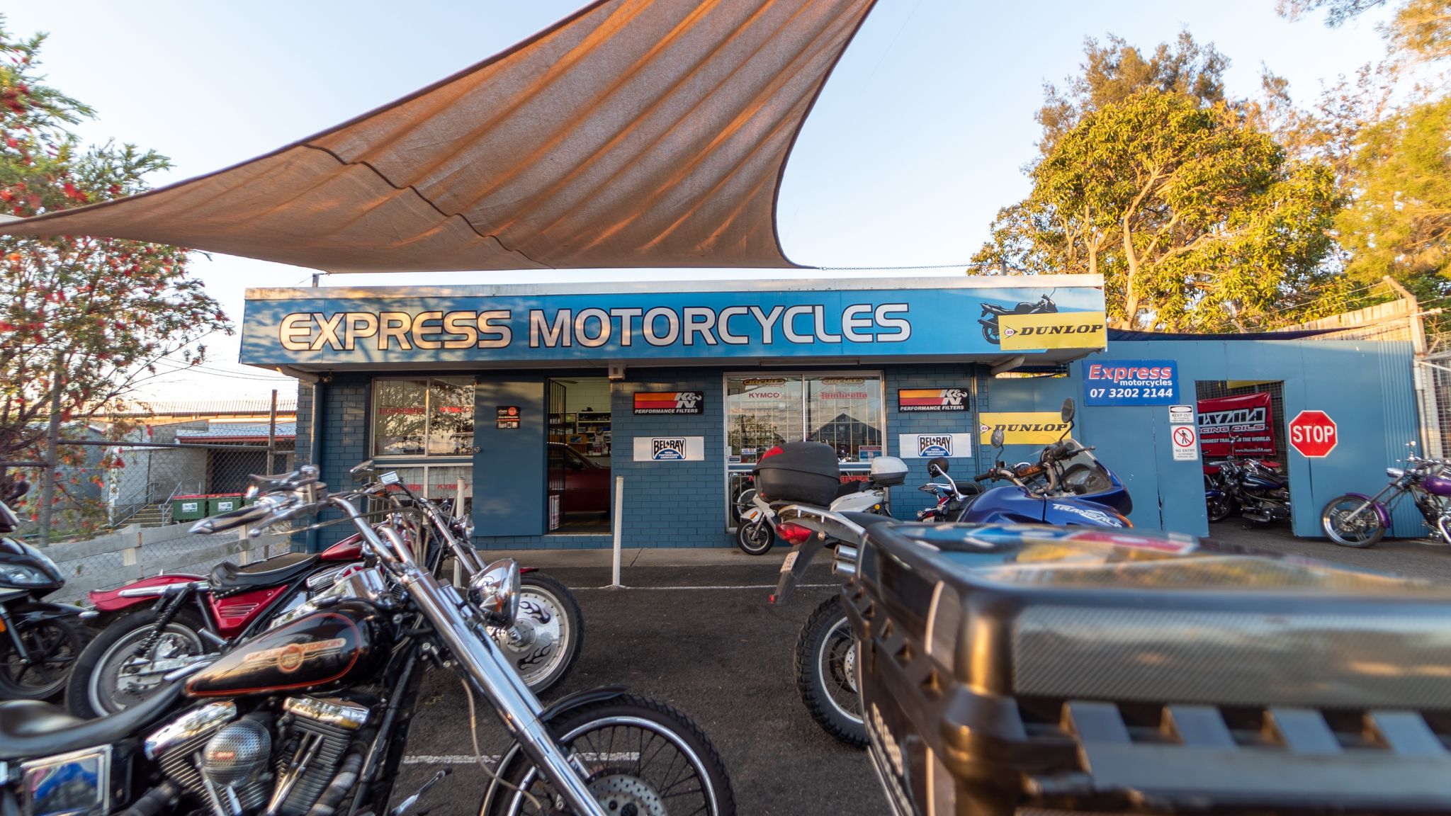 73 Keogh Street, West Ipswich, QLD 4305