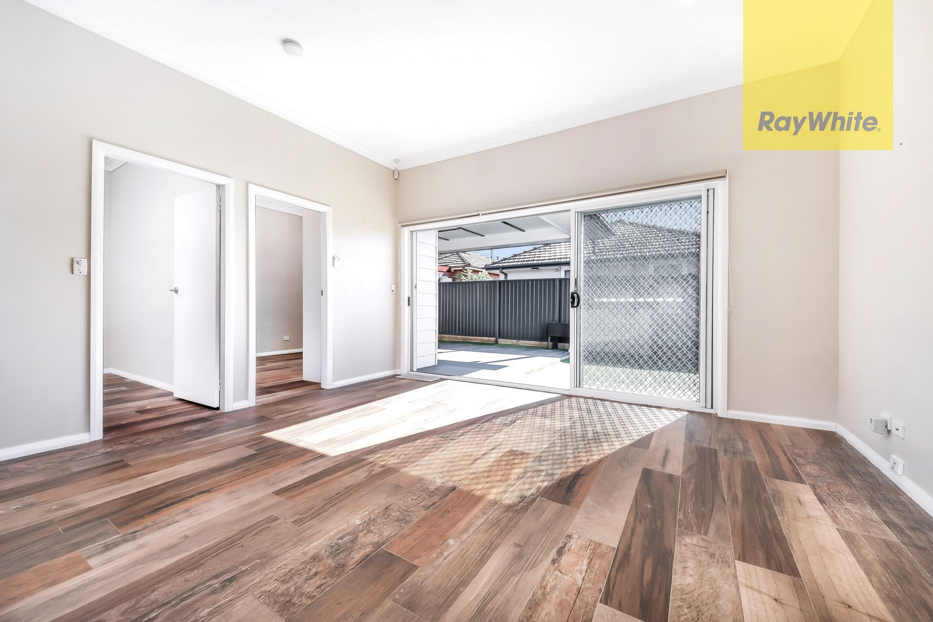 1A John Street, Rydalmere, NSW 2116