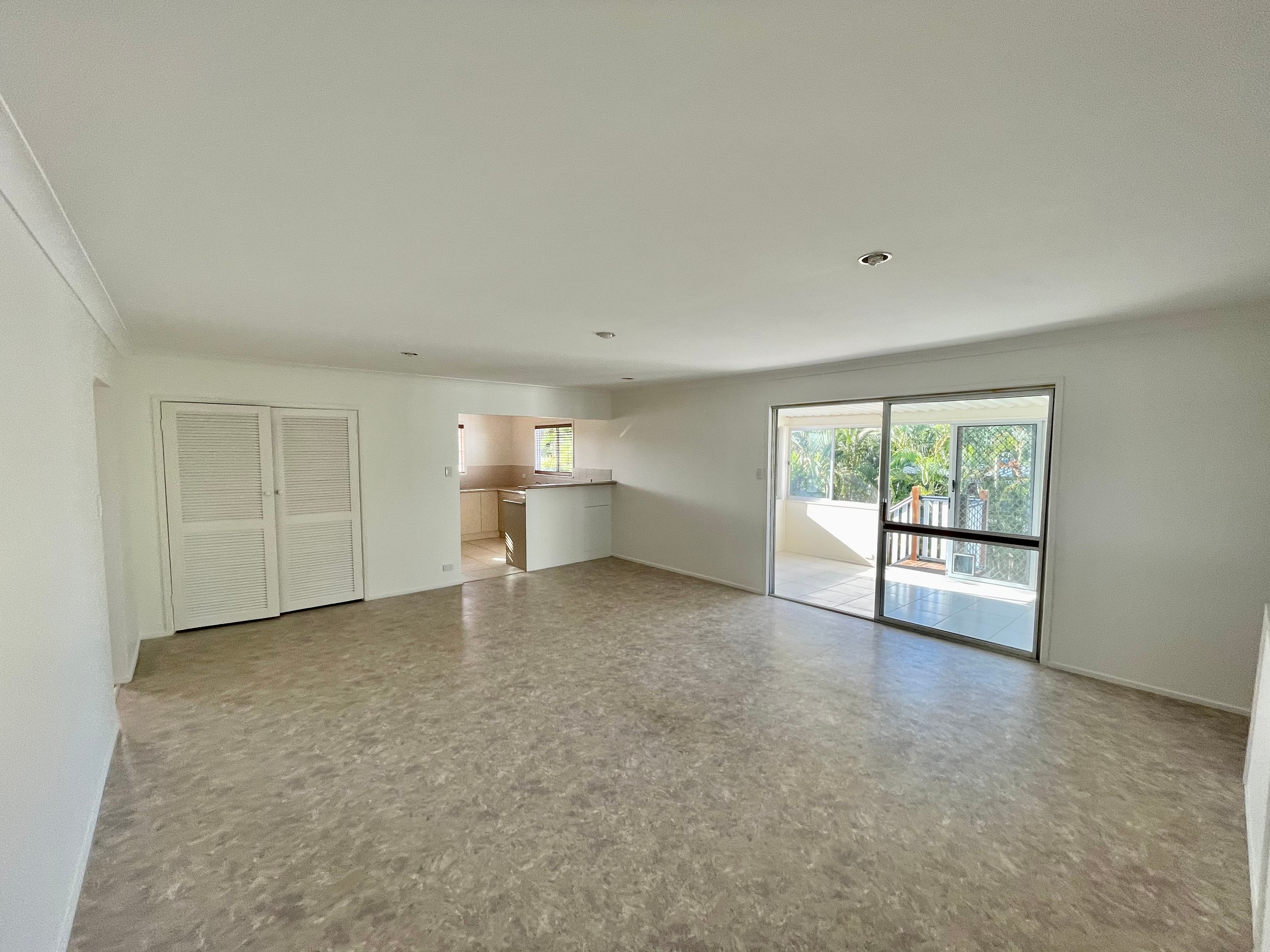 1/51 Kiers Road, Miami, QLD 4220