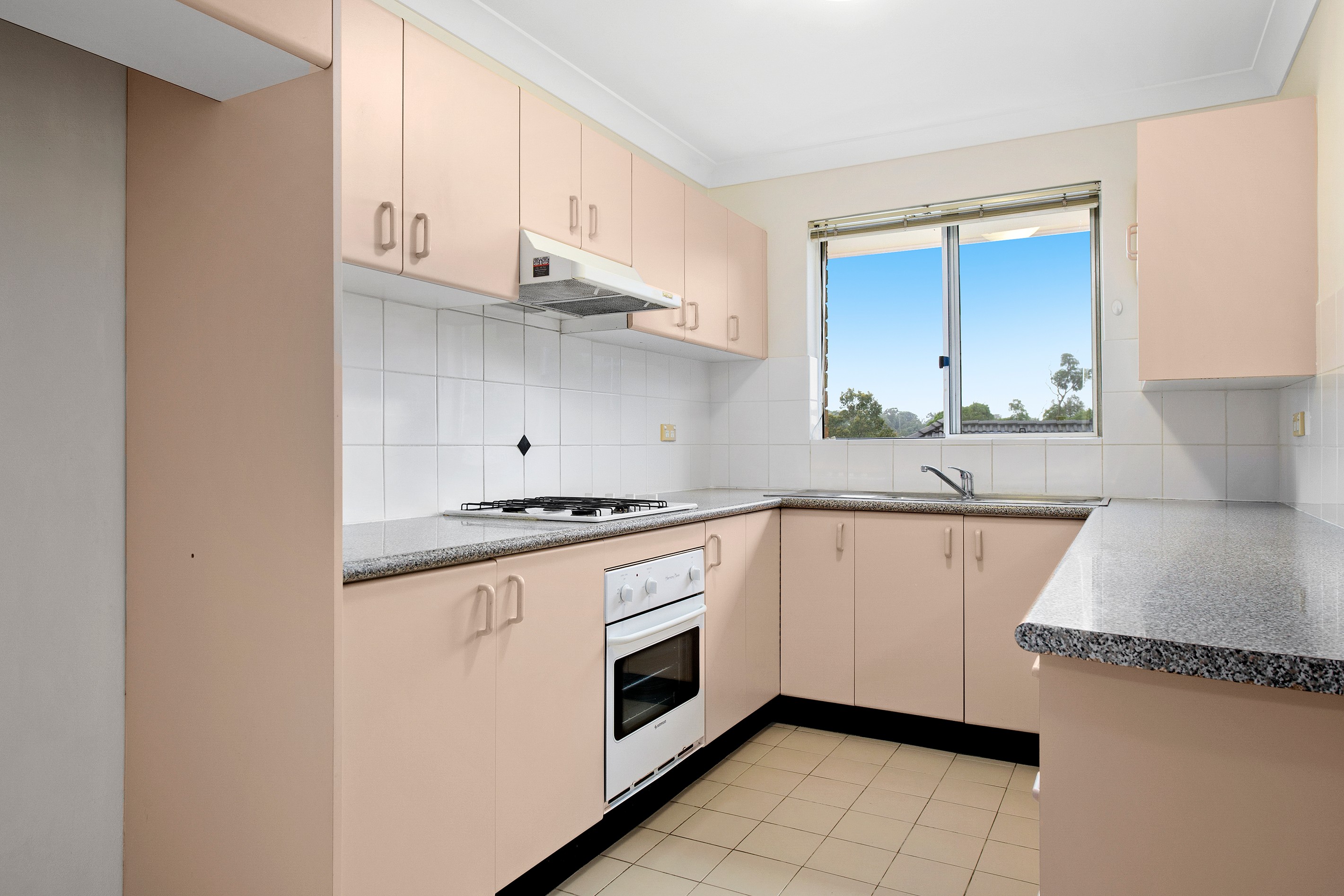 18/16-18 Bellbrook Avenue, Hornsby, NSW 2077