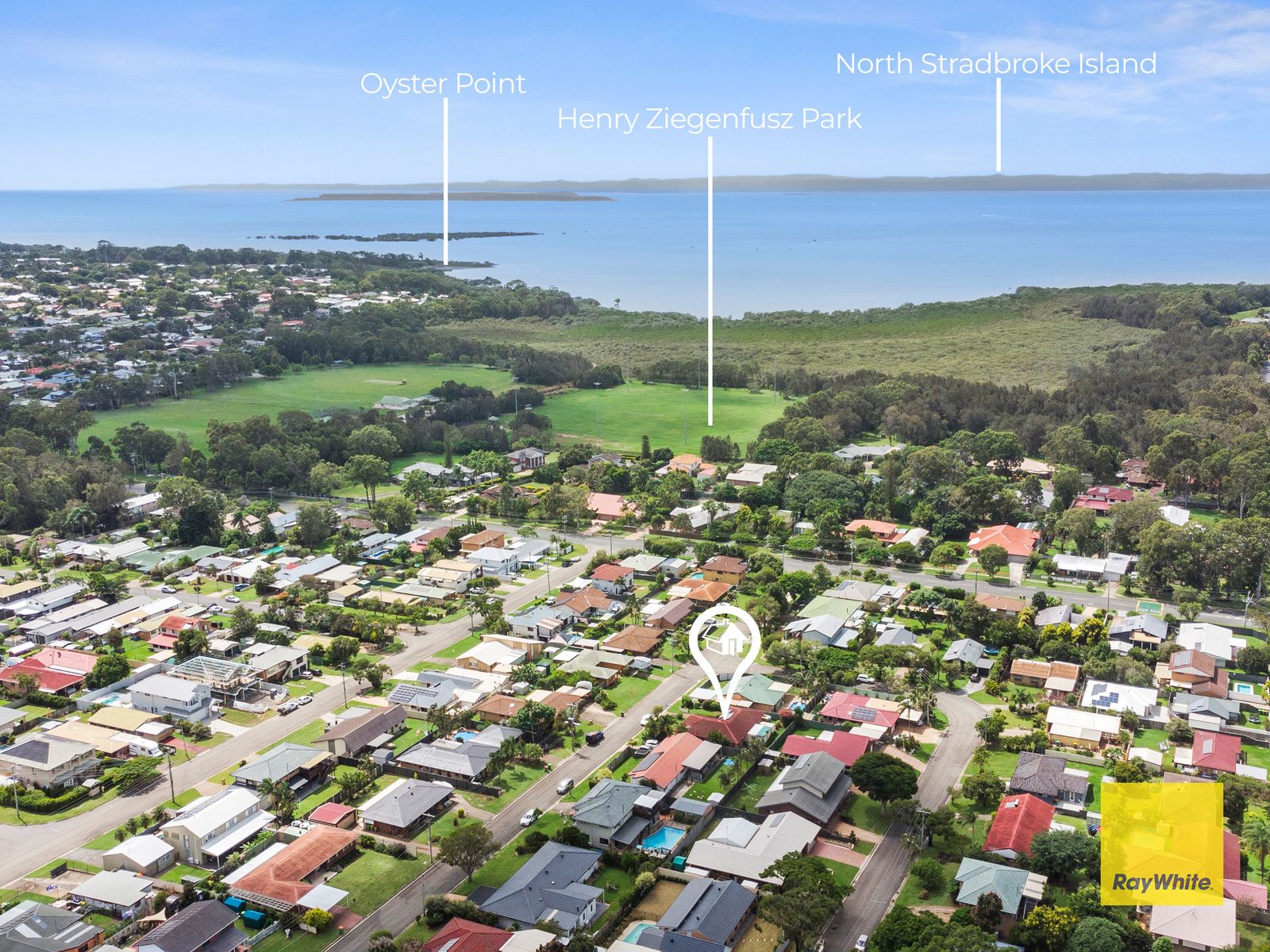 17 Tarcutta Street, Cleveland QLD 4163