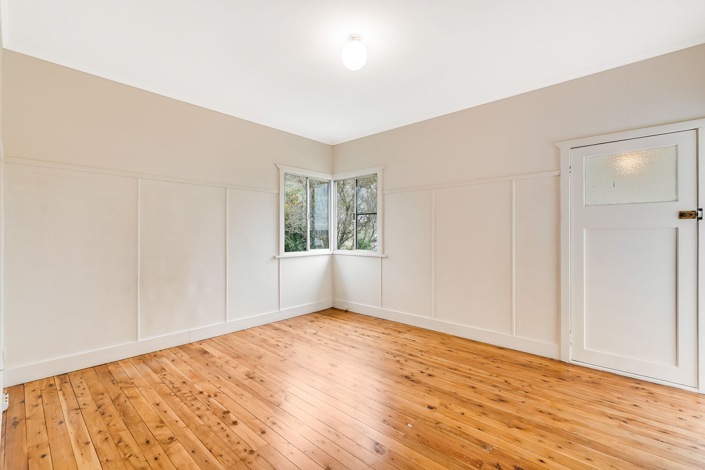 4 Campbell Street, Greenmount, QLD 4359