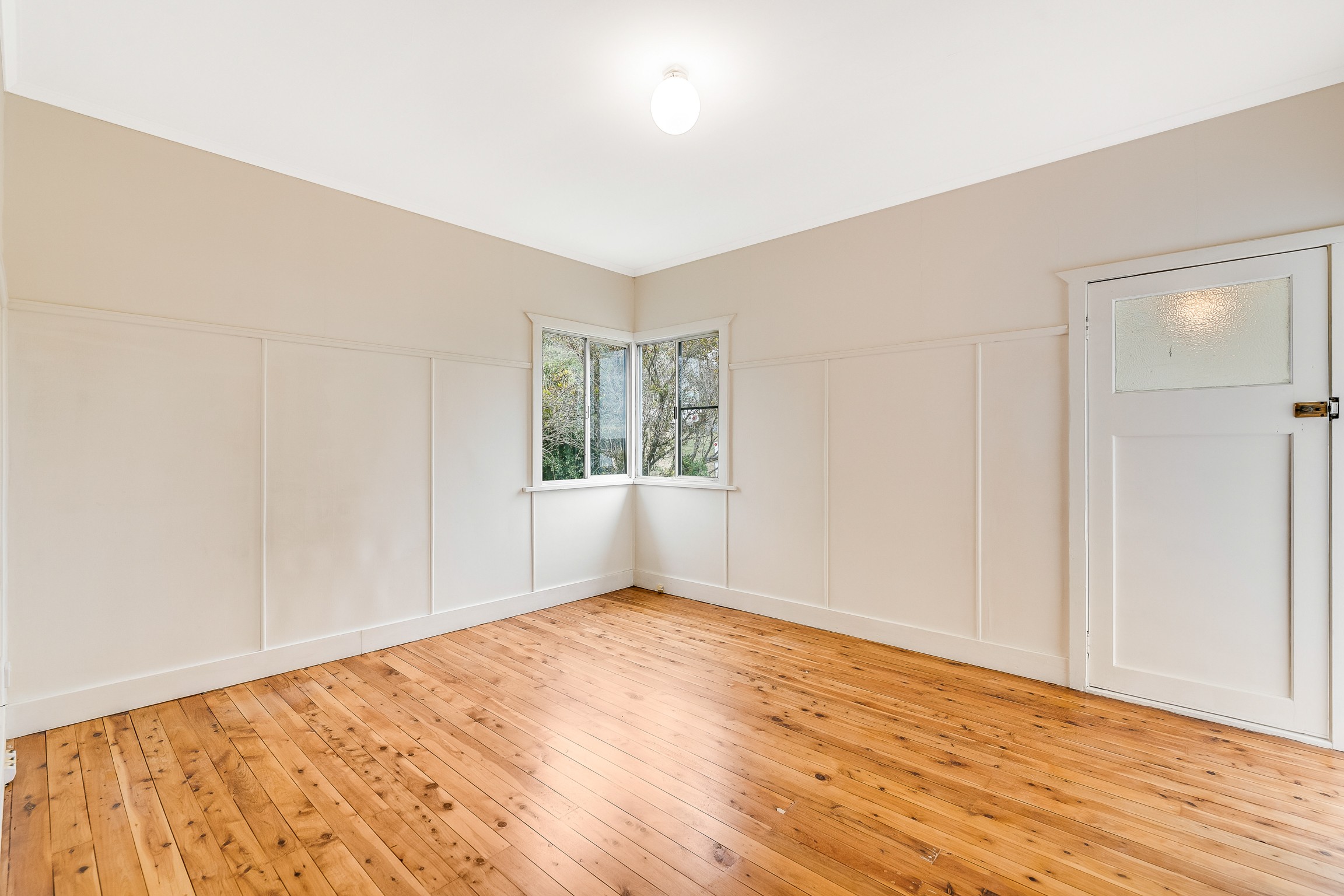 4 Campbell Street, Greenmount, QLD 4359