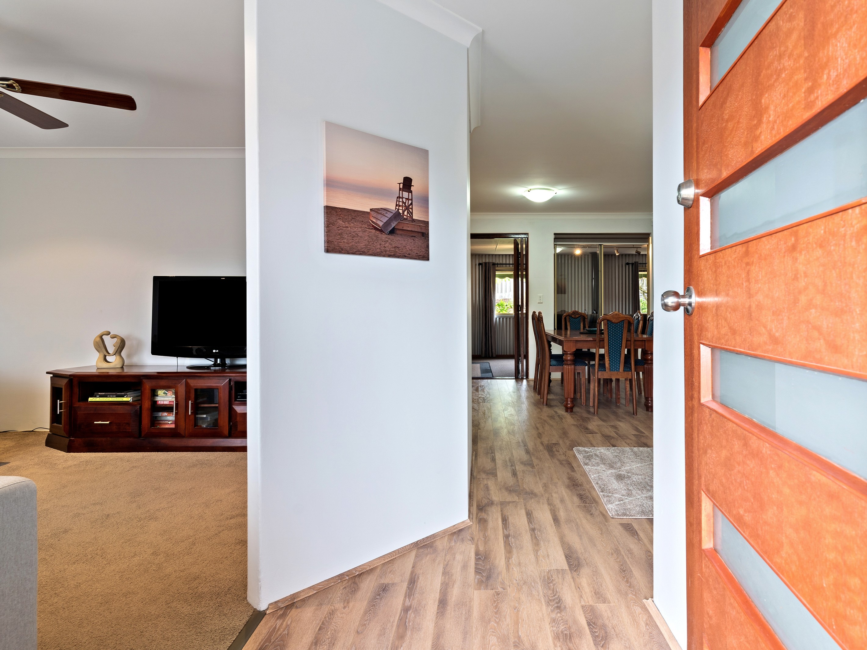 17 Hillview Rise, Cooloongup, WA 6168