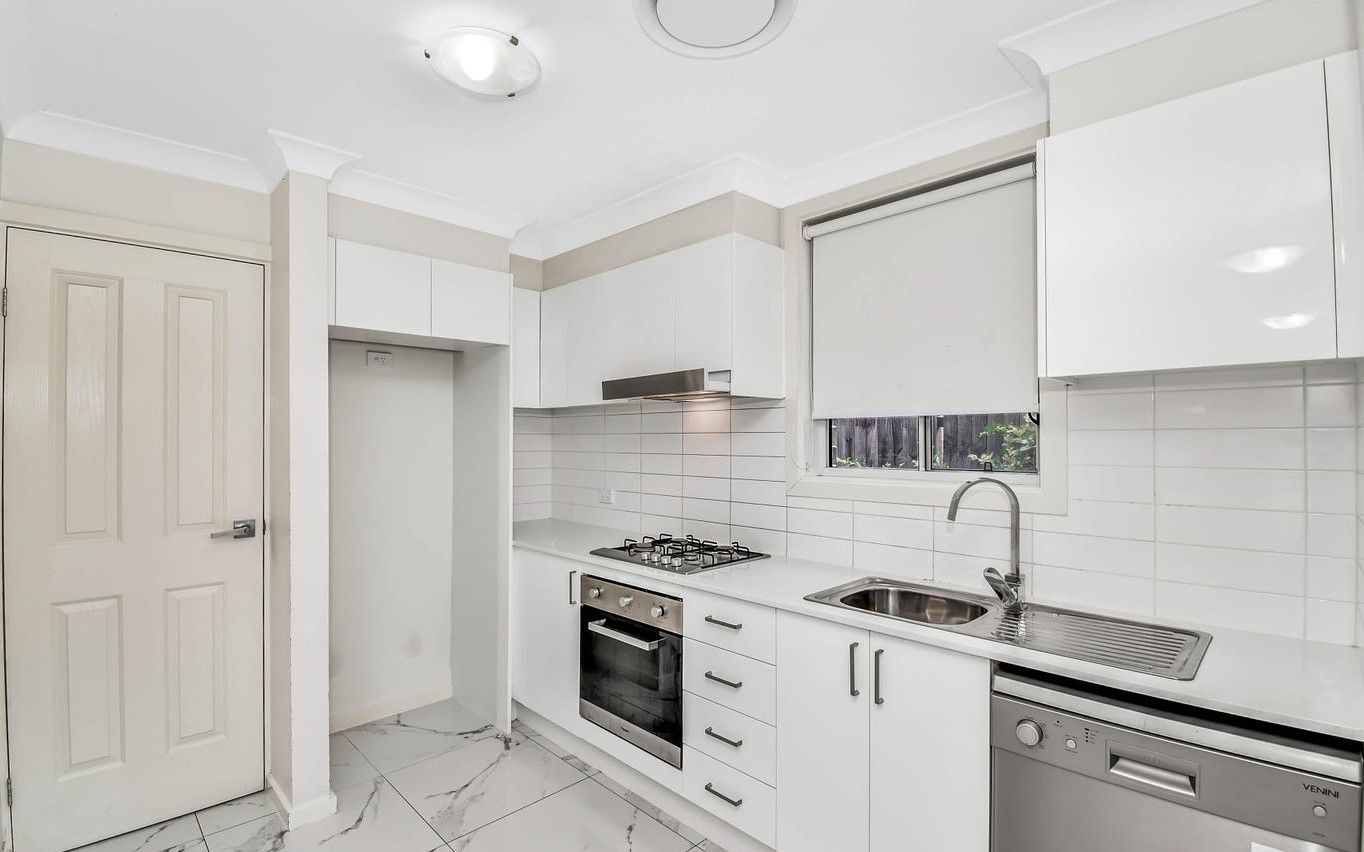 3/169 Canberra Street, Oxley Park, NSW 2760