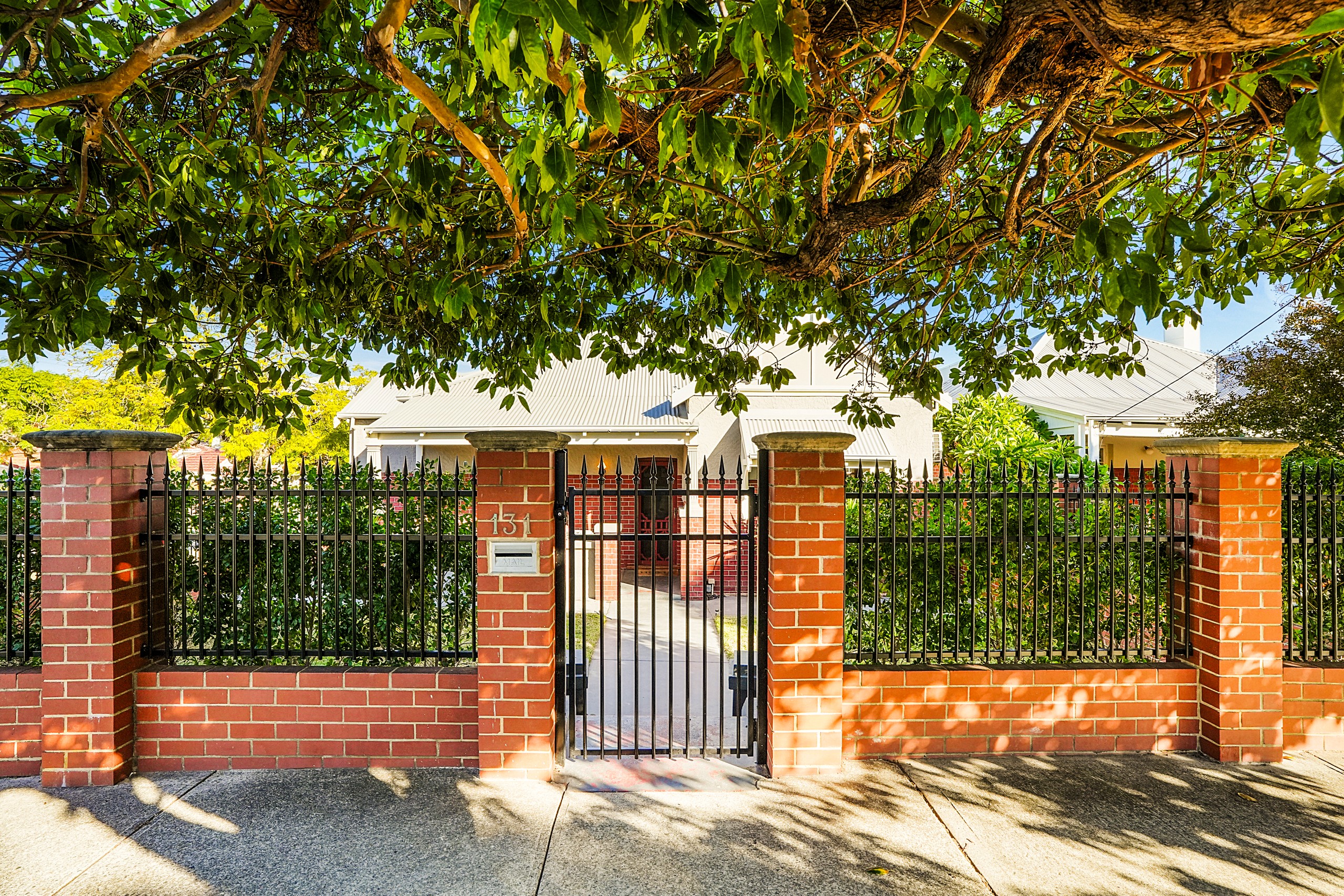 131 Anzac Road, Mount Hawthorn, WA 6016