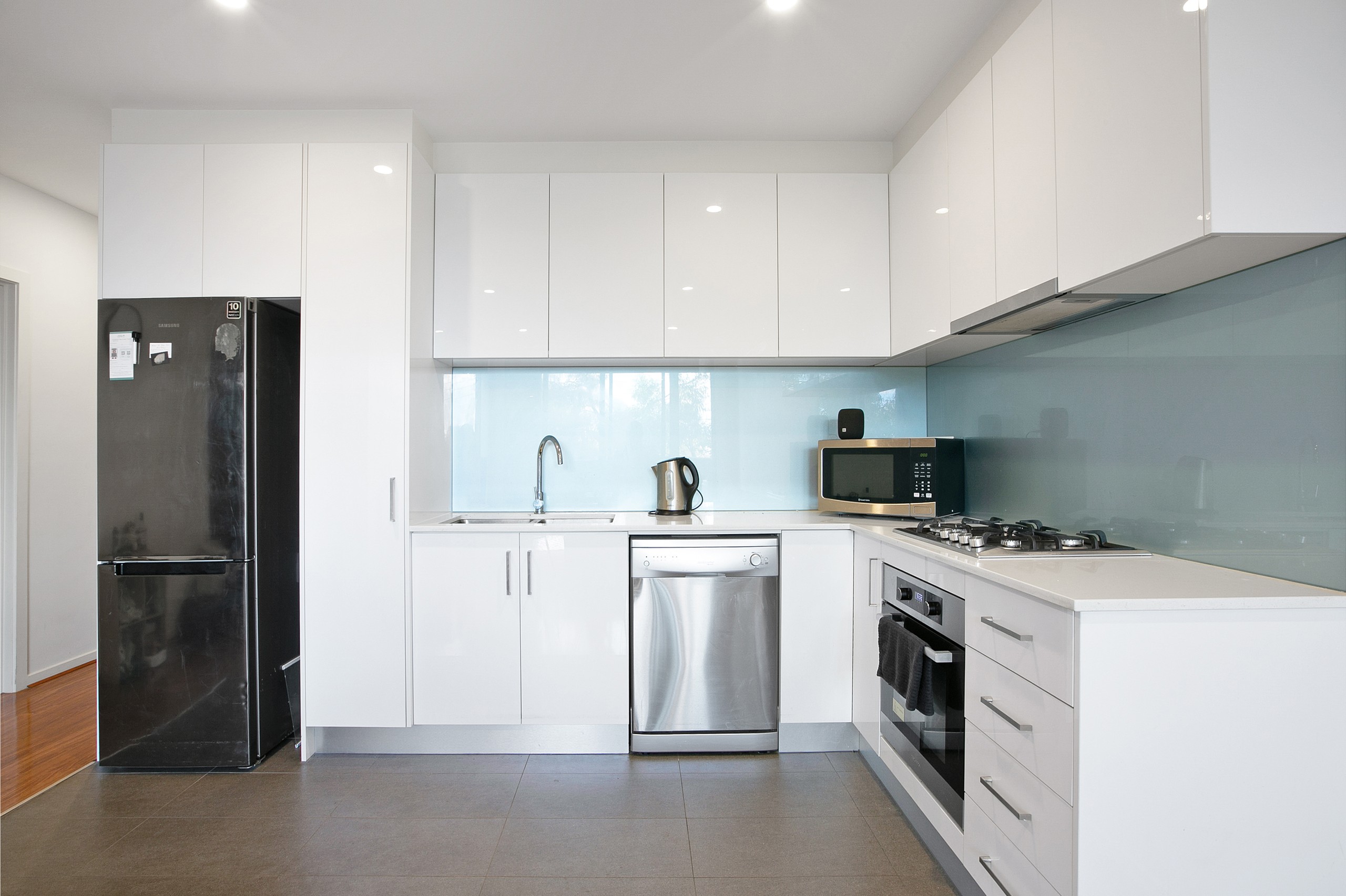 103/388 Murray Road, Preston, VIC 3072