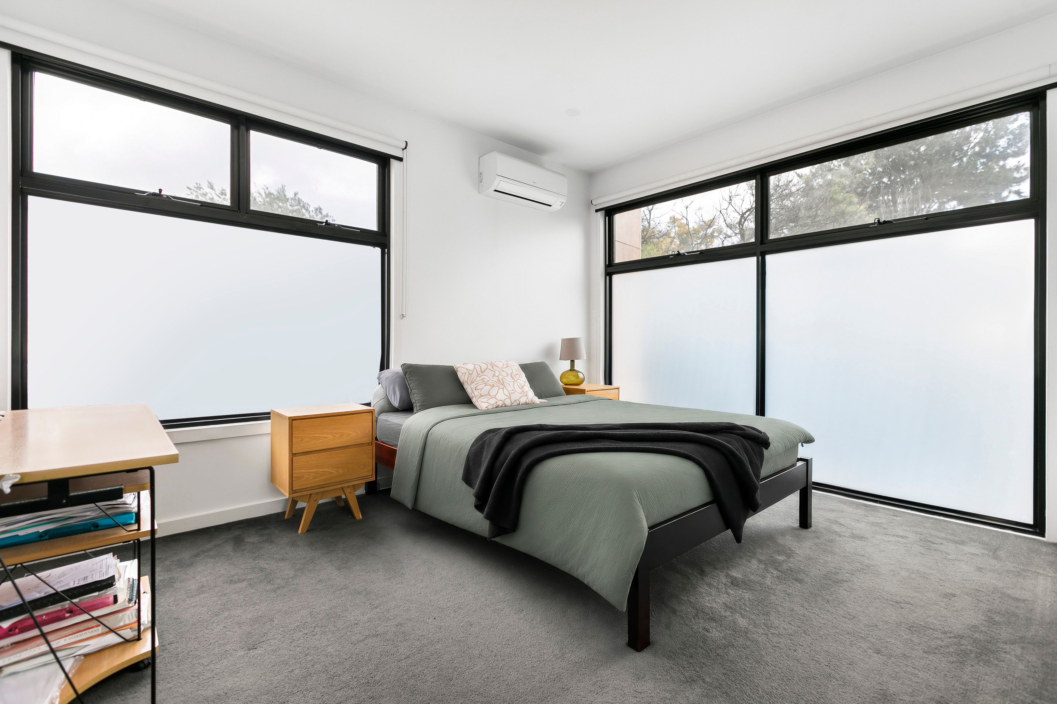 229 Blyth Street — photo 7 of 12