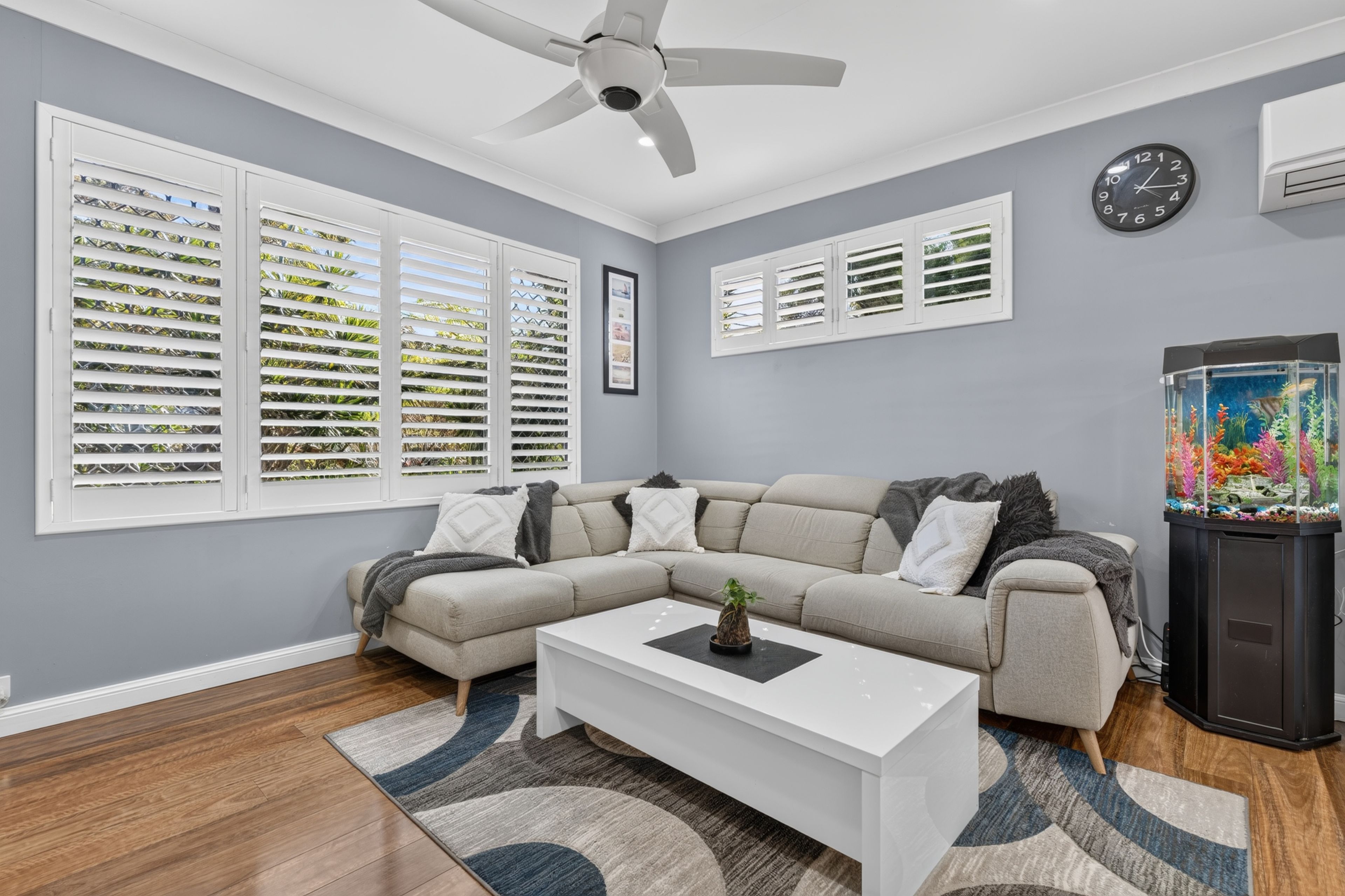 119 Panorama Avenue — photo 6 of 30