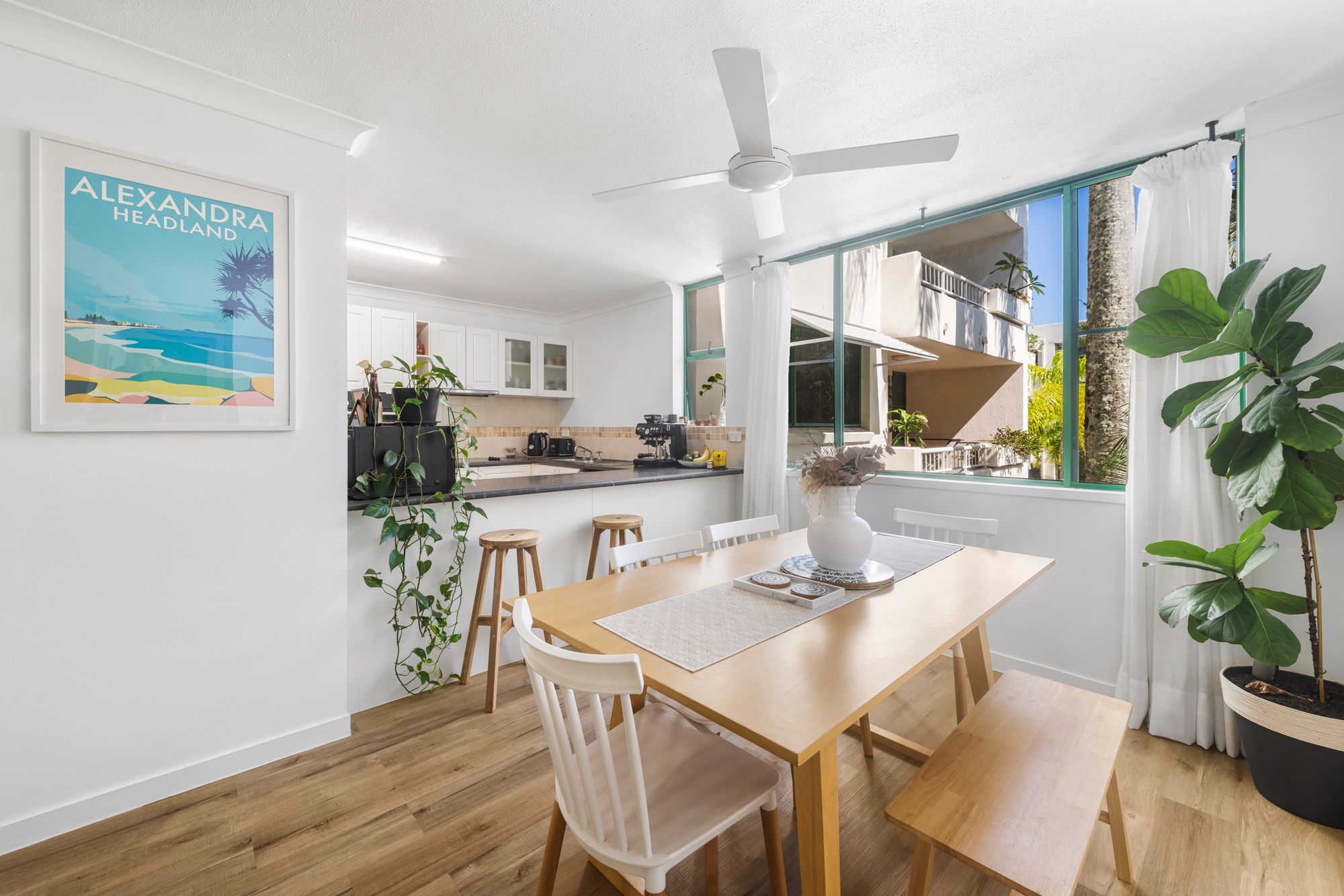 11/7 Juan Street, Alexandra Headland, QLD 4572 Sold Unit Ray White Mooloolaba