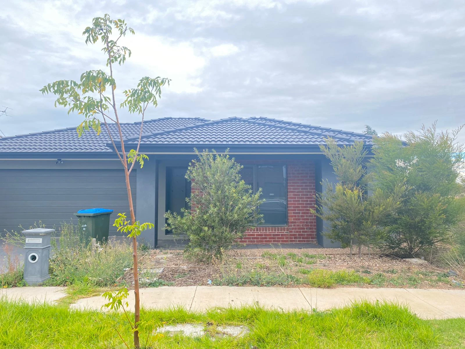 23 Bradshaw Street, Truganina, VIC 3029