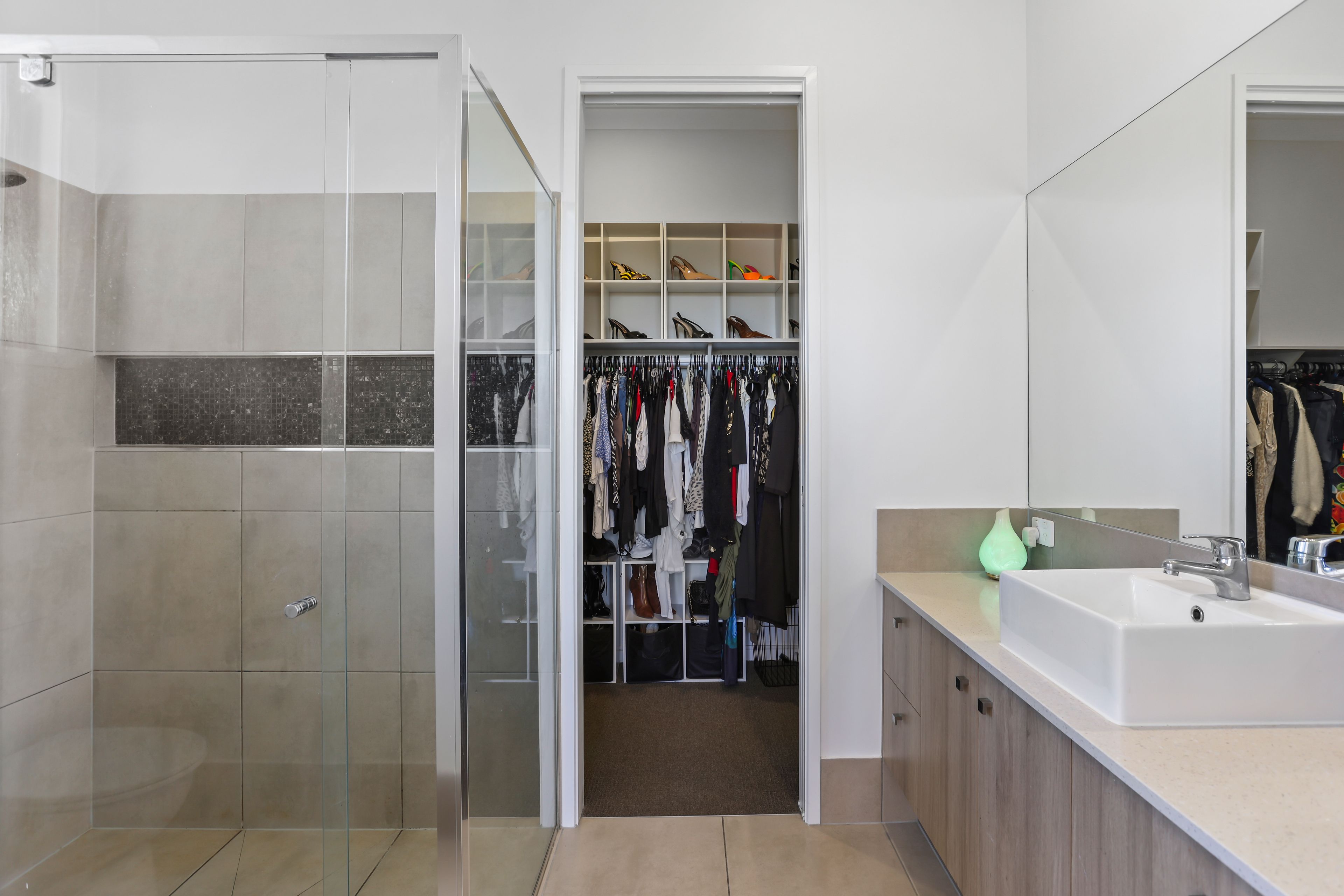 5 Pembroke Street — photo 13 of 23