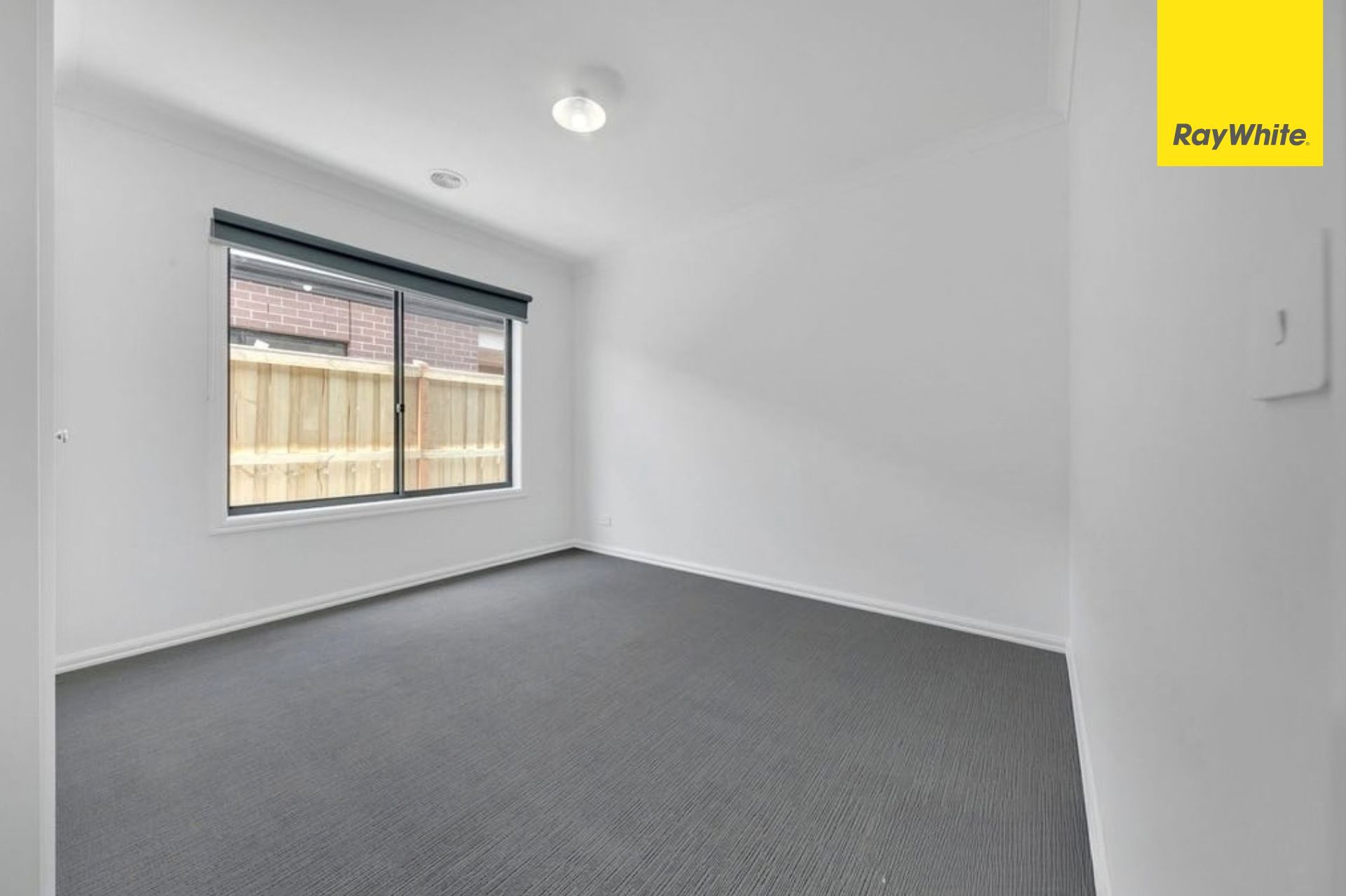 35 Skypac Street — photo 6 of 14