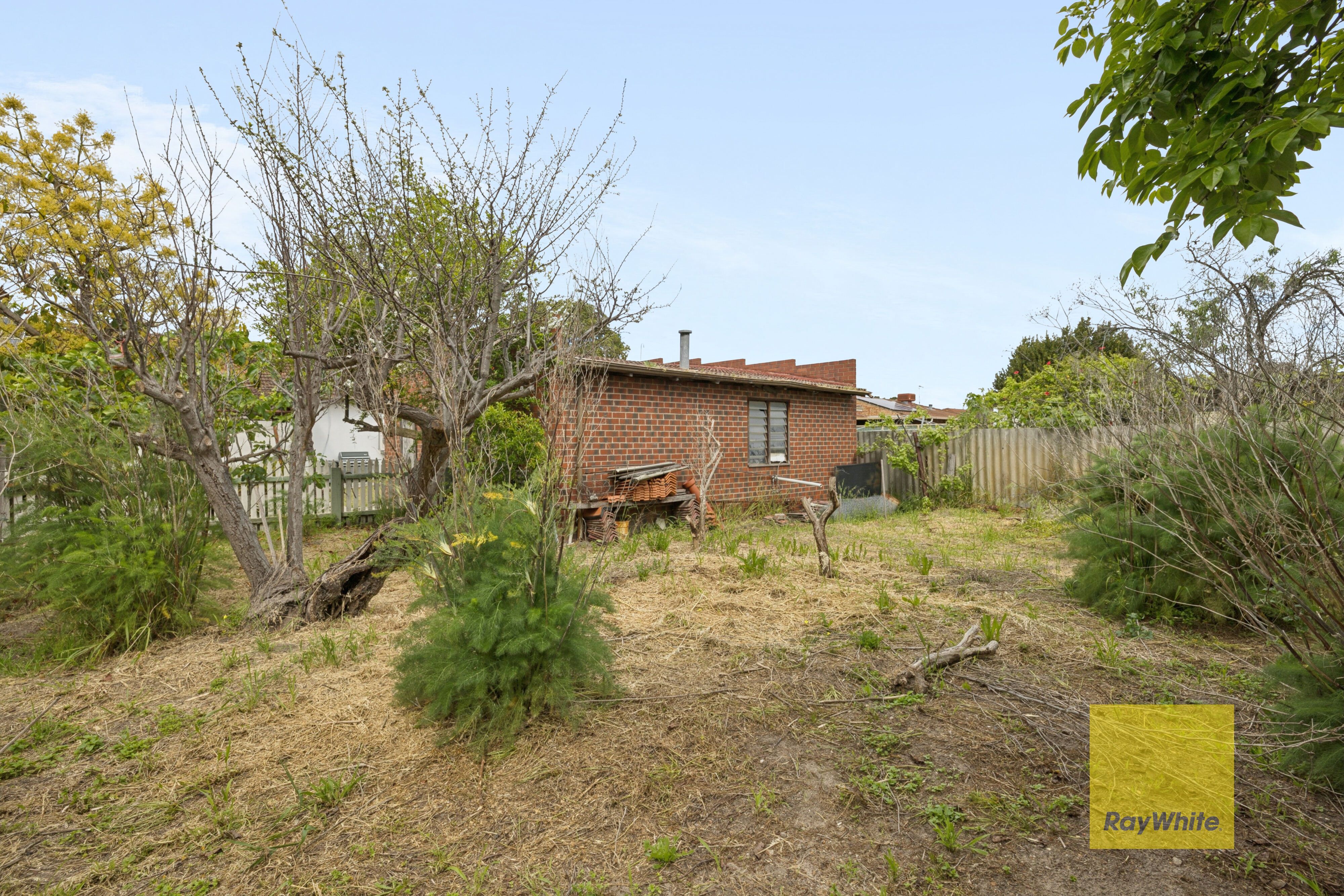 65 Bushby Street — photo 16 of 24