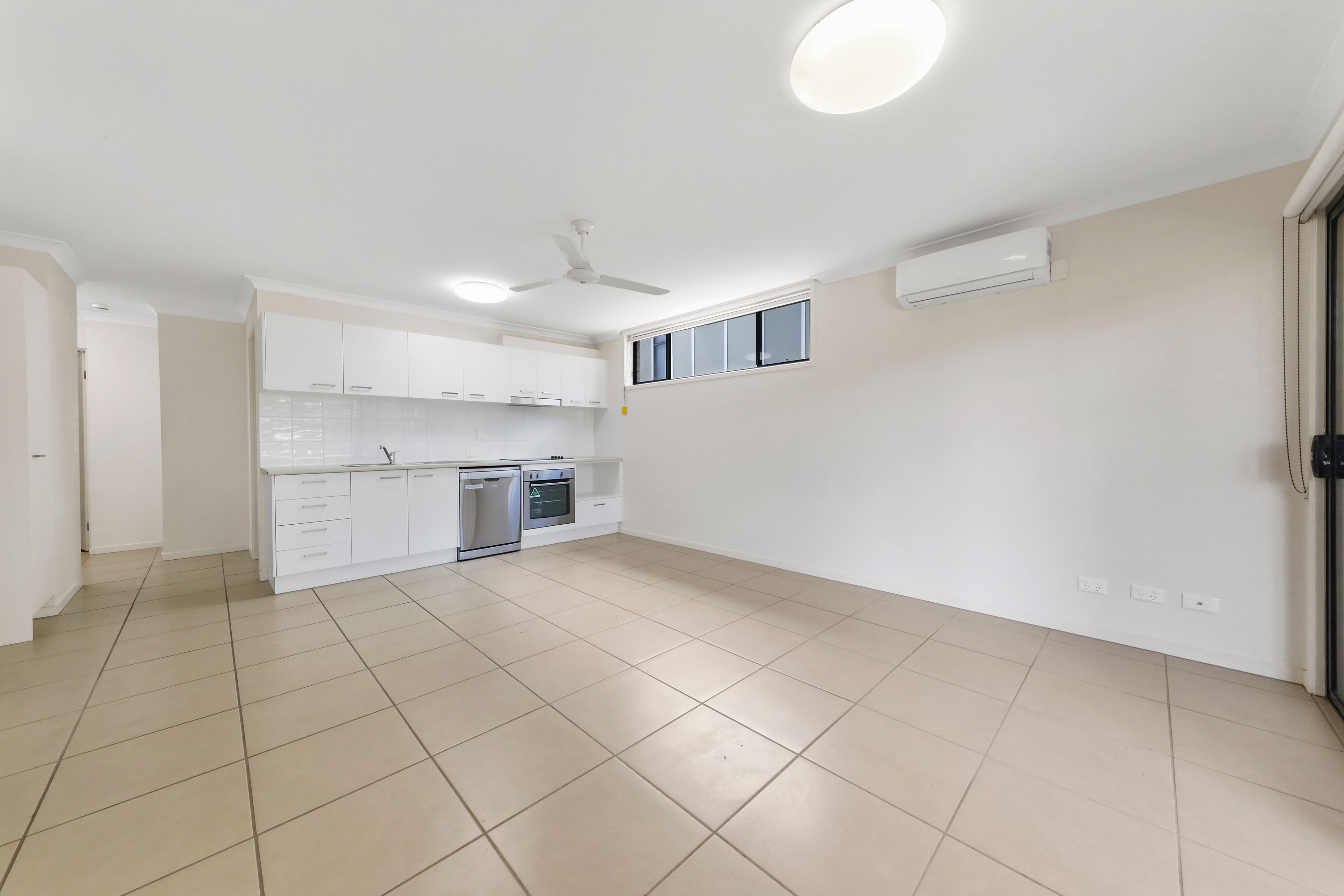 46/30 Slade Street, Carseldine, QLD 4034