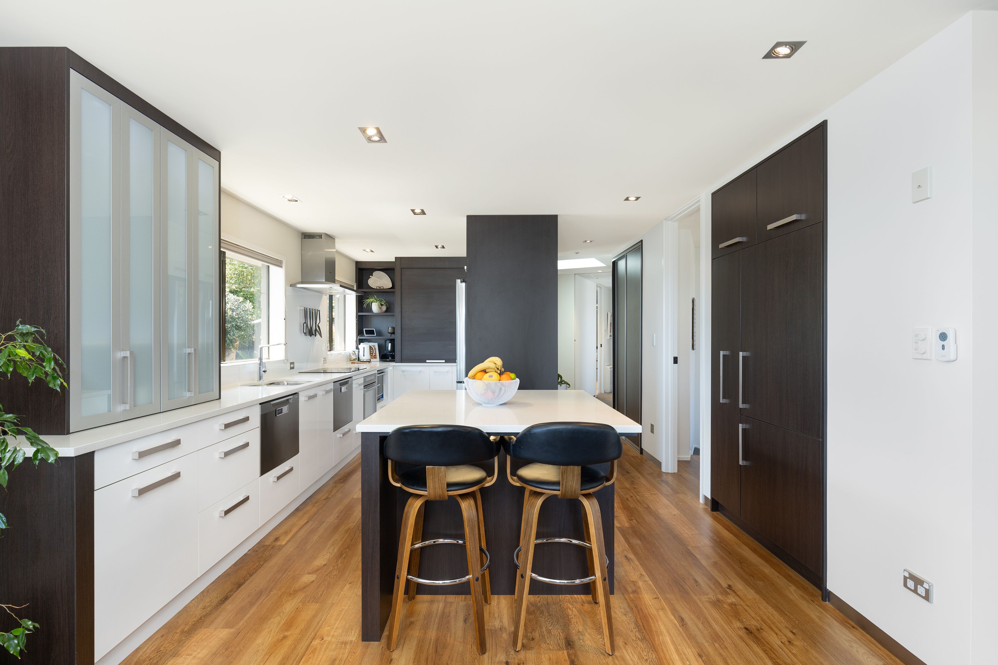 21 Bay View Road, Atawhai, Nelson City