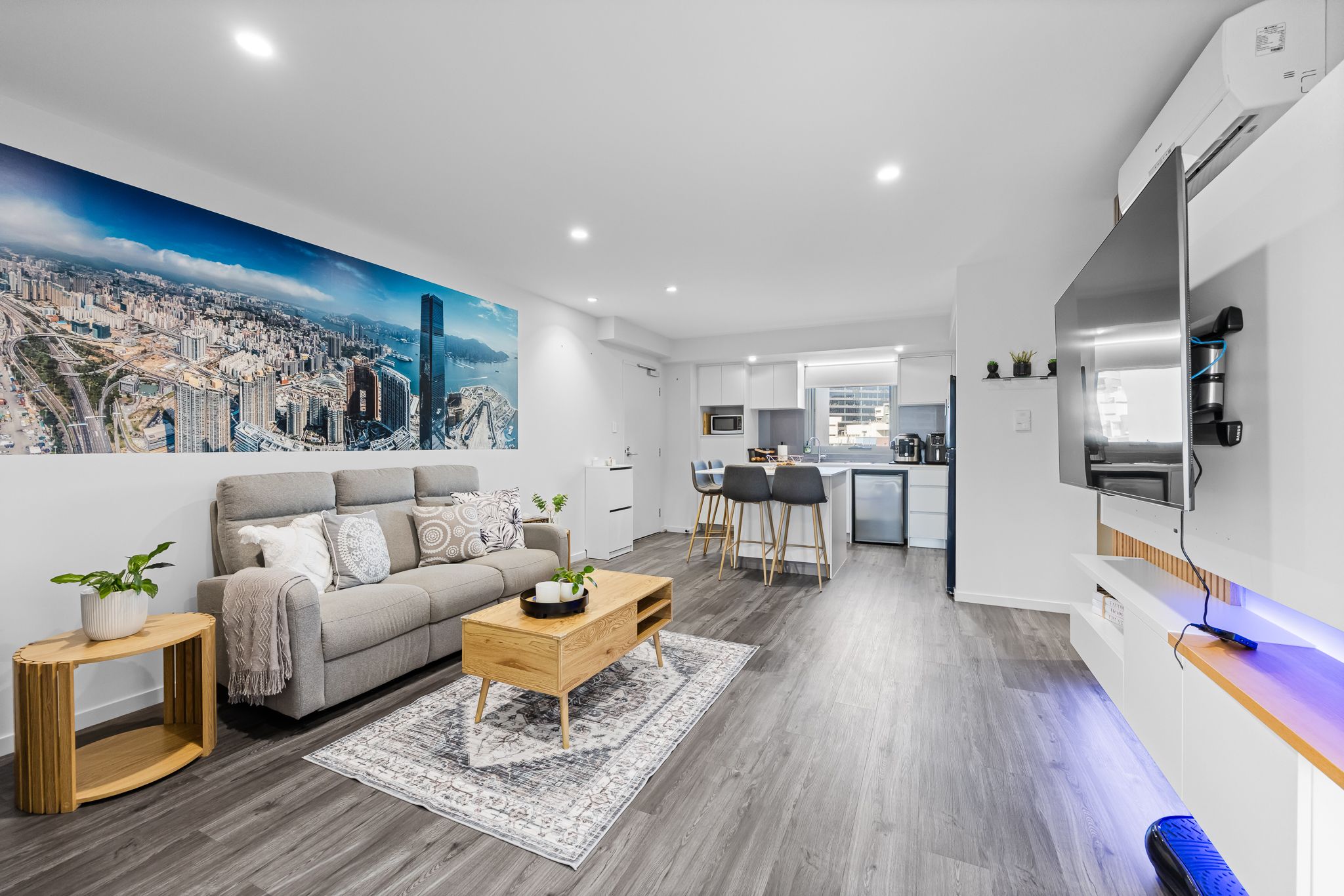 38/5 Rowe Avenue — photo from Ray White Urban Springs