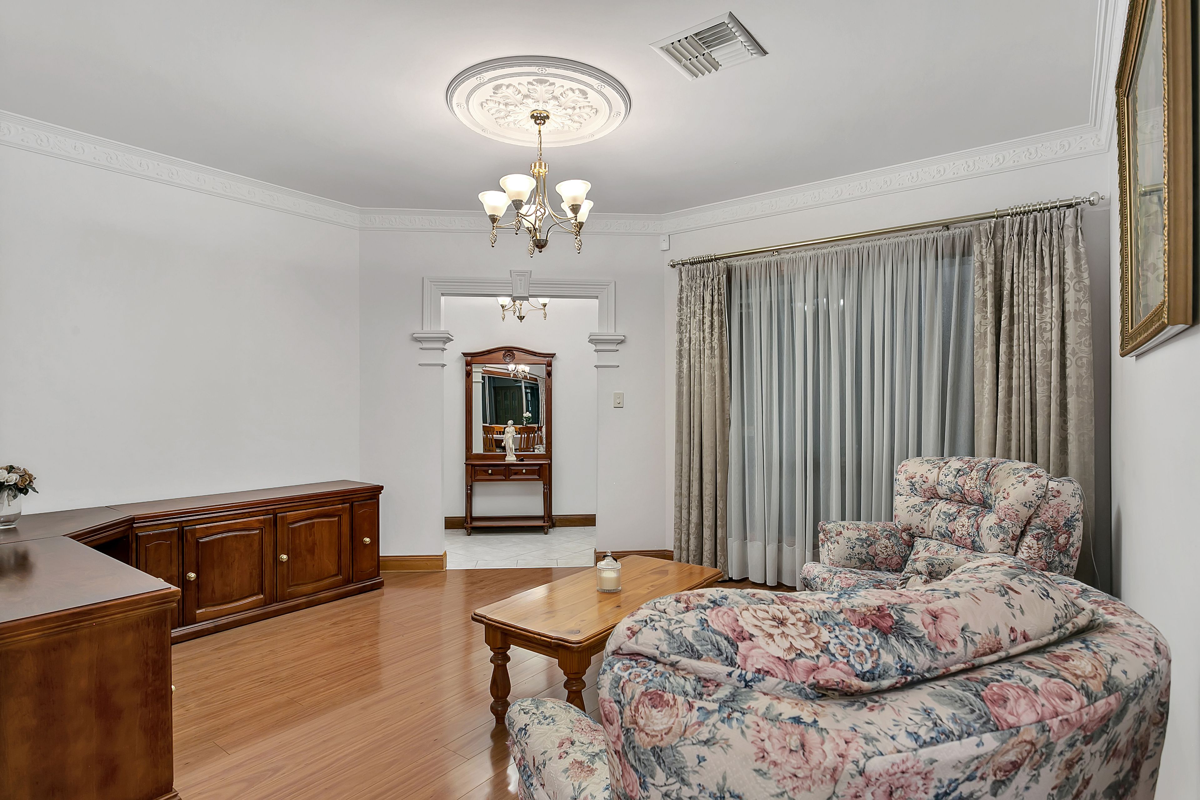 25 Perkins Avenue, Enfield, SA 5085