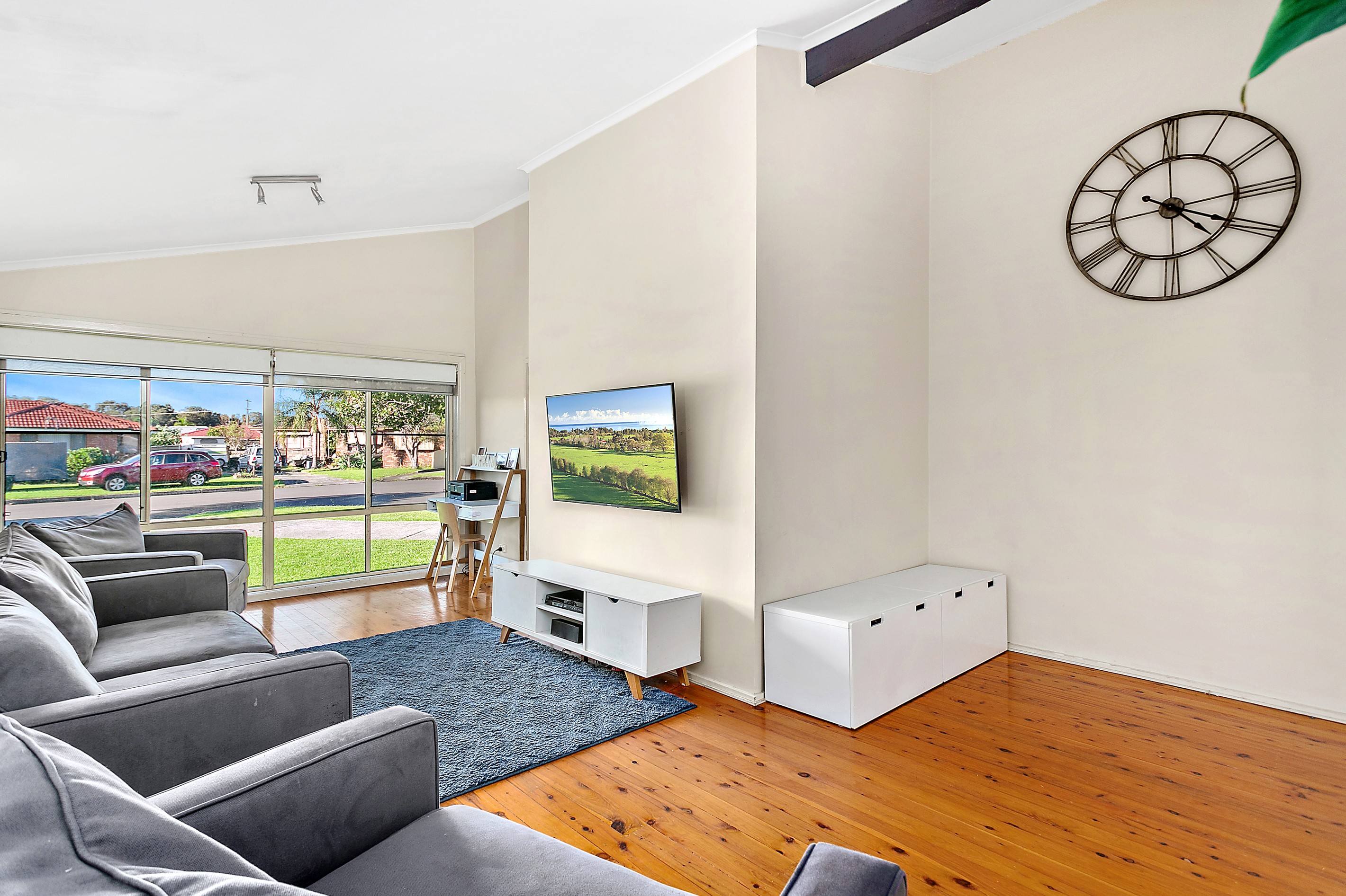10 Camelot Place, Oak Flats, NSW 2529