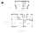 34d Dryden Street photo 33