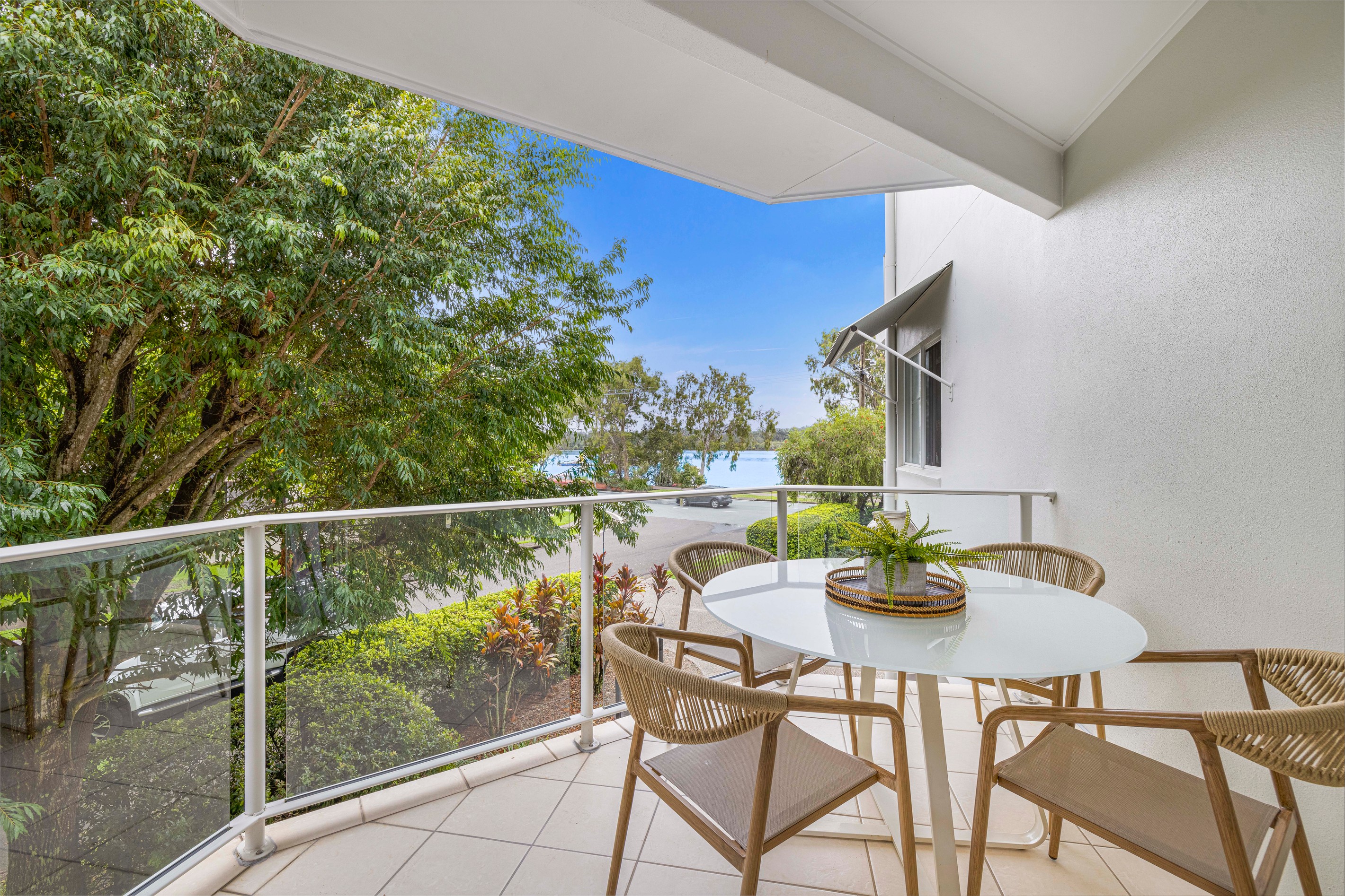 3/115 Bradman Avenue, Maroochydore, QLD 4558