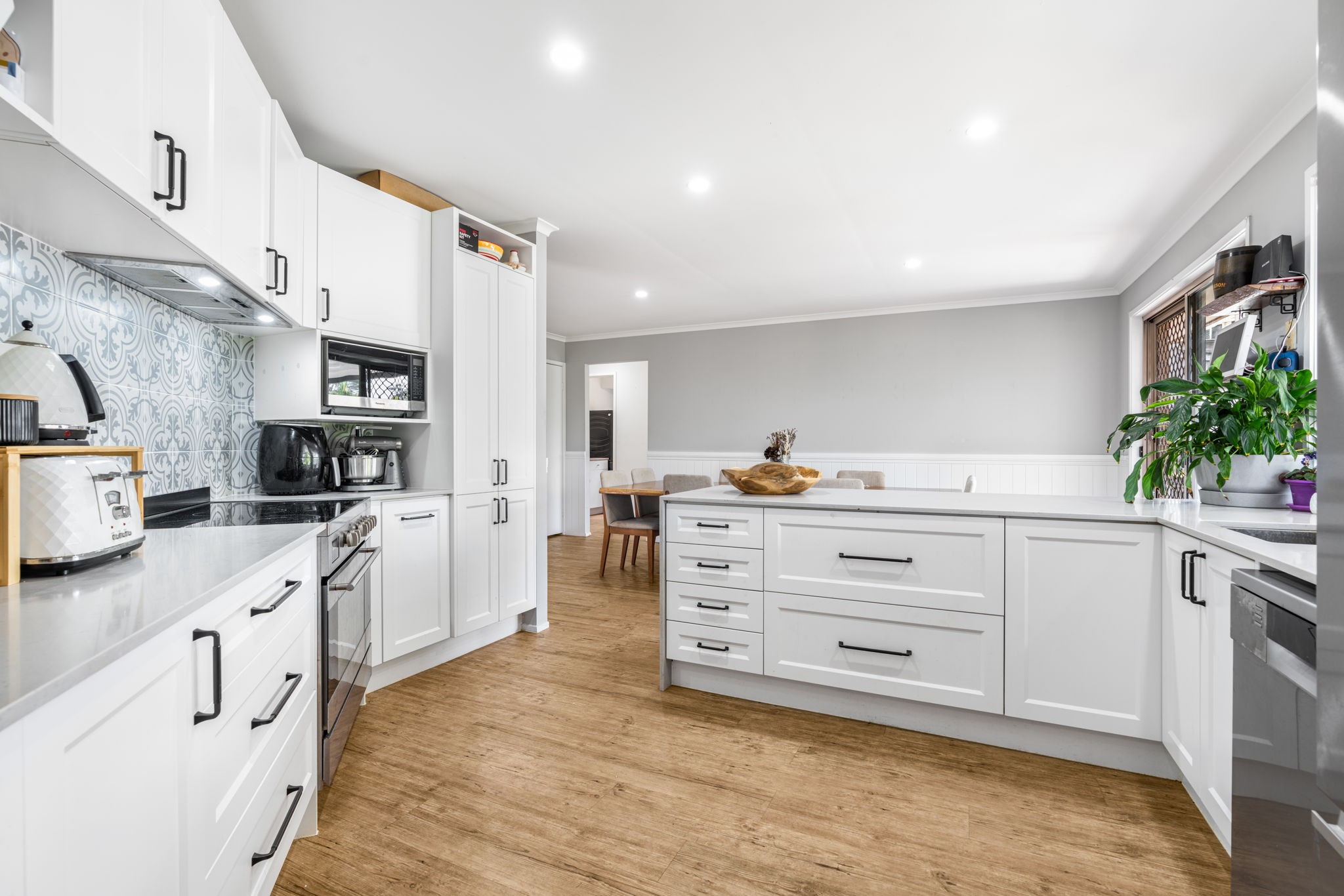 32 Jessie Crescent, Bethania, QLD 4205