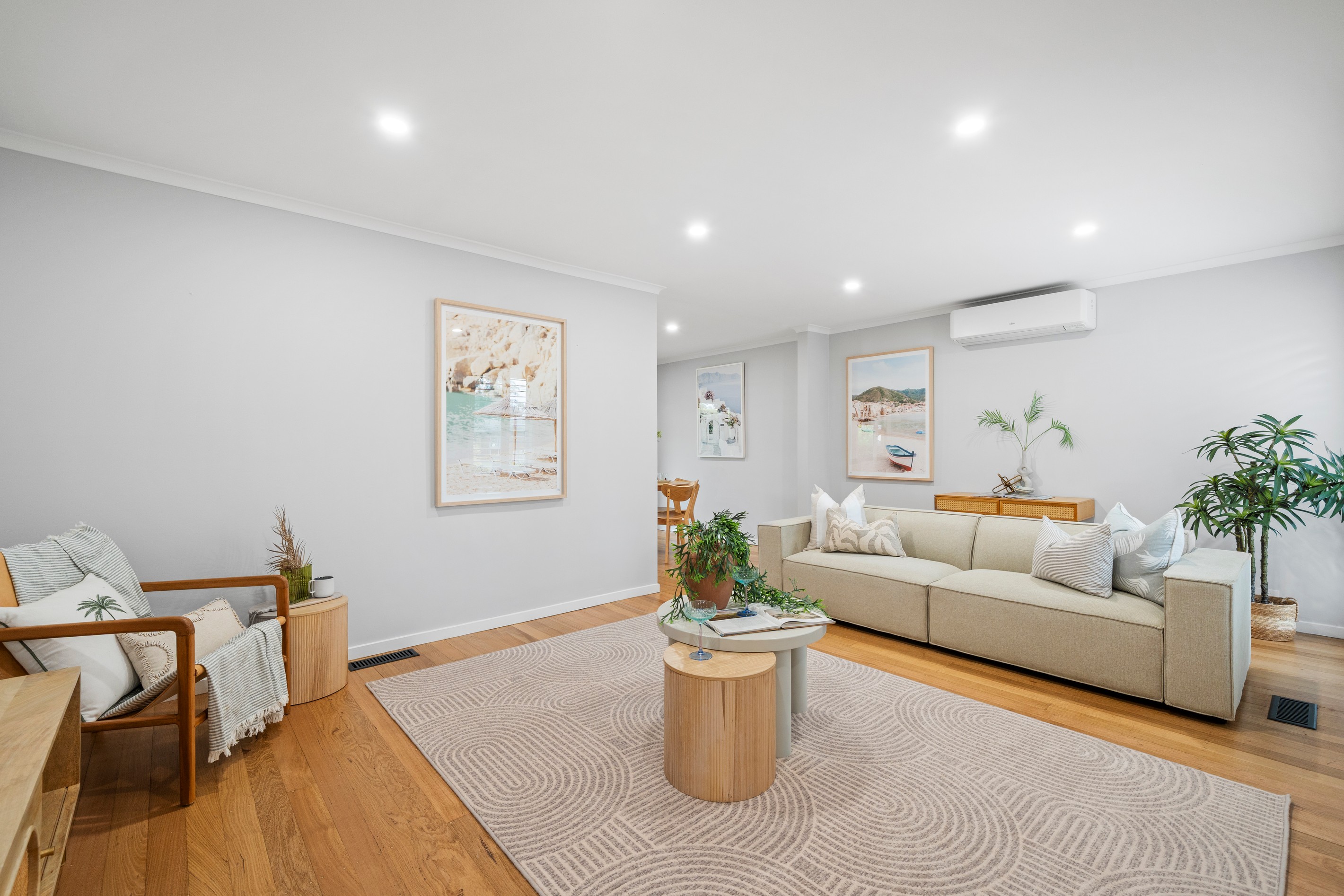 10 Stafford Court, Bayswater North, VIC 3153