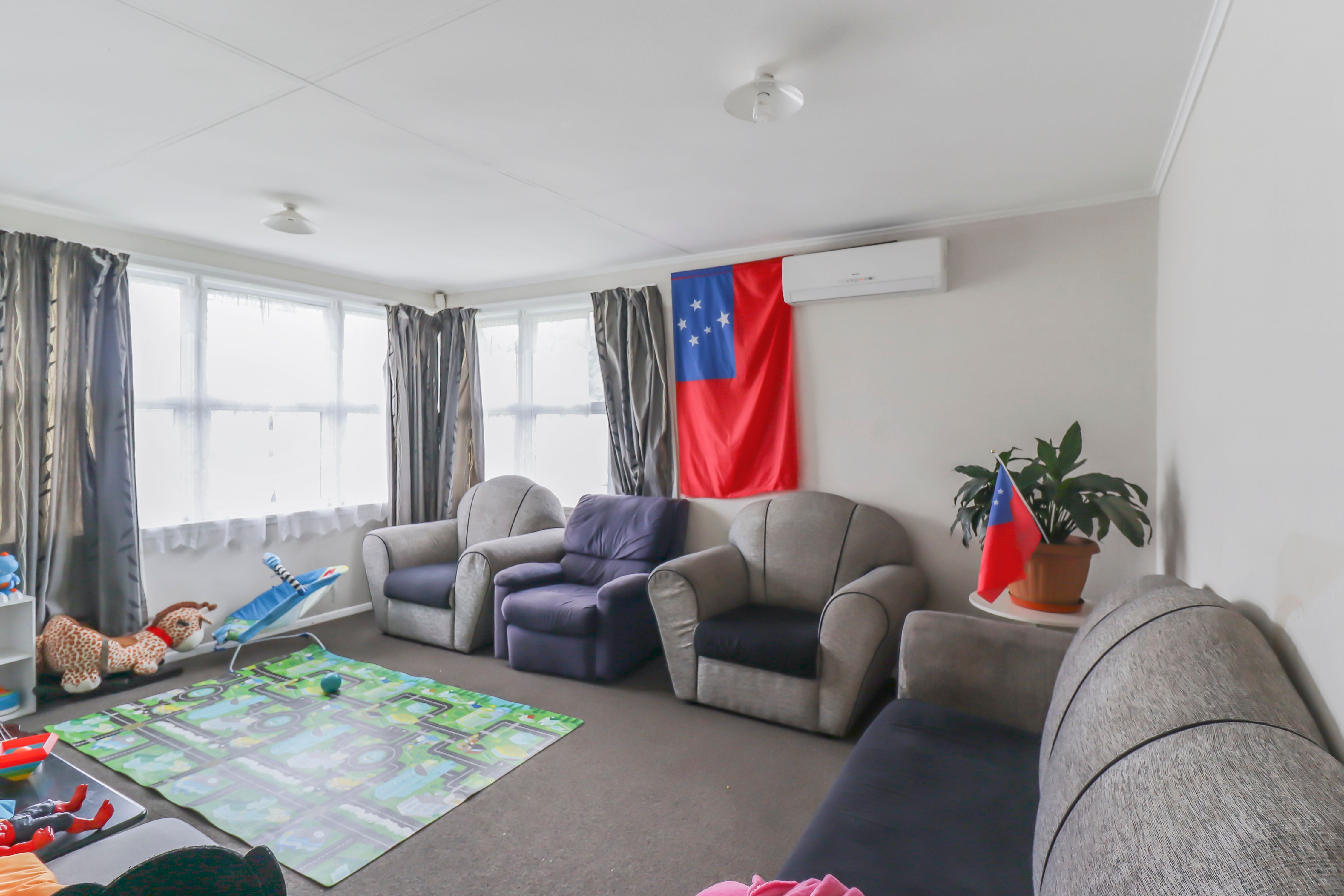 10 Russell Avenue, Papakura, Papakura